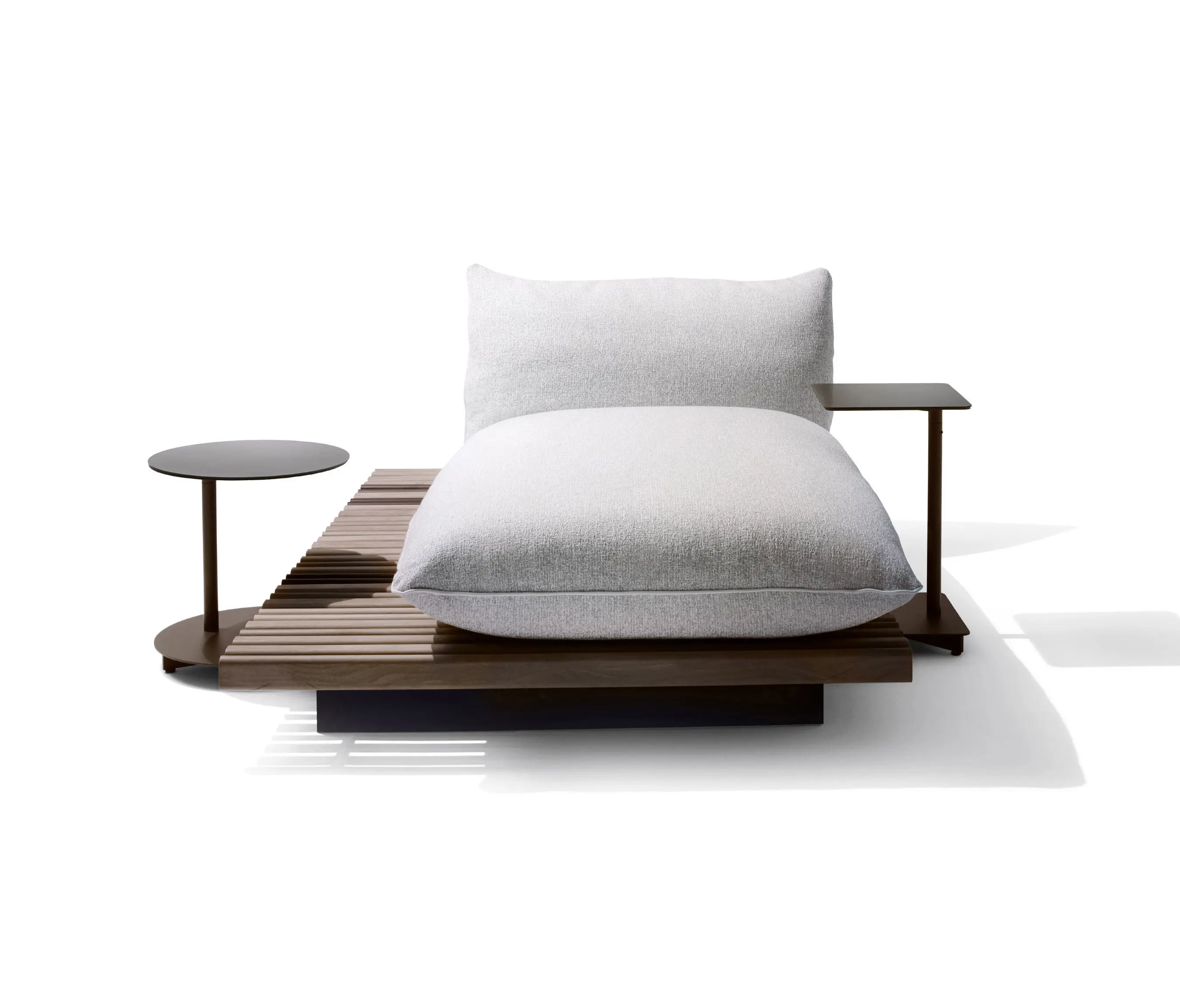 Giorgetti - Apsara Sofa