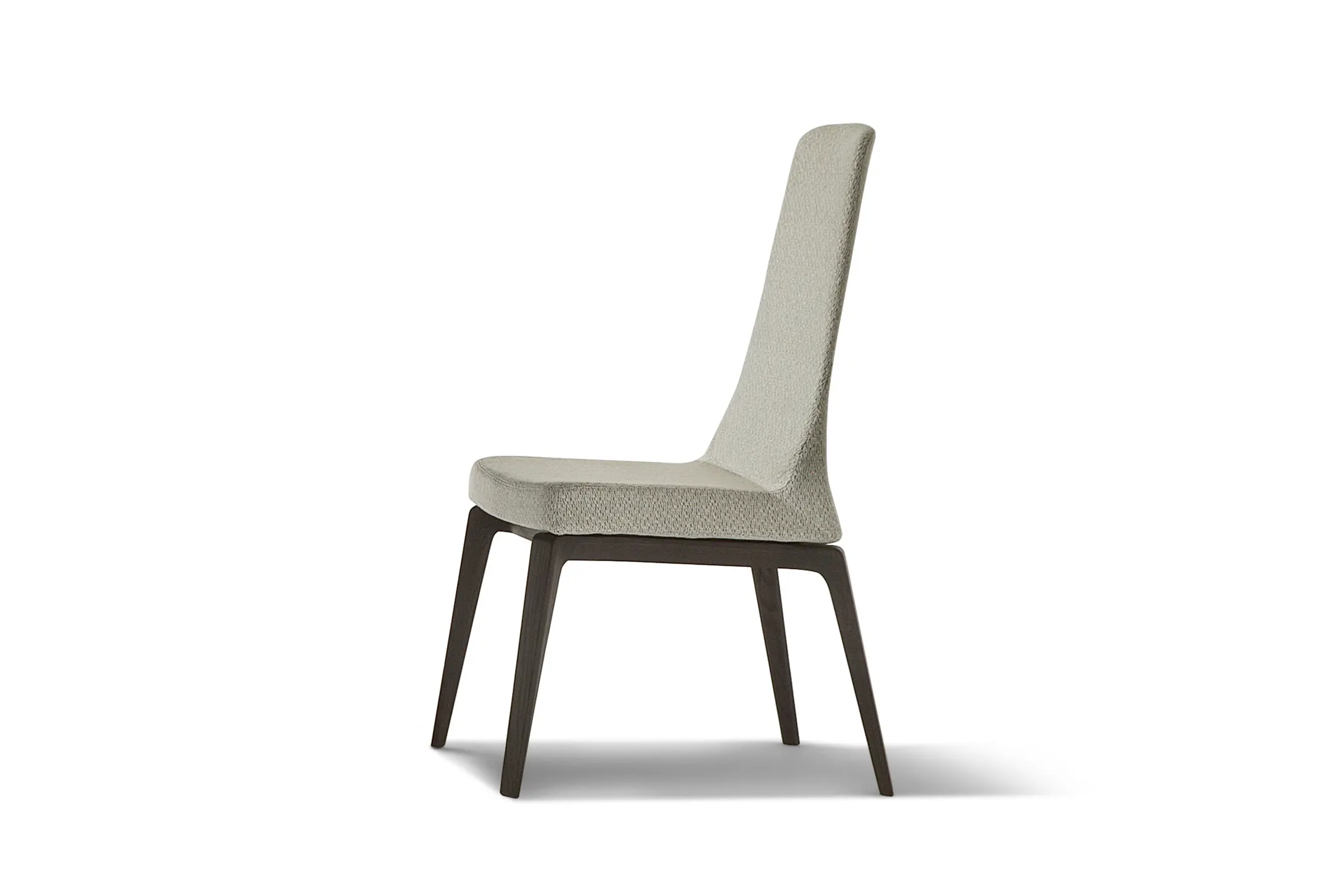 Giorgetti - Ala Chair