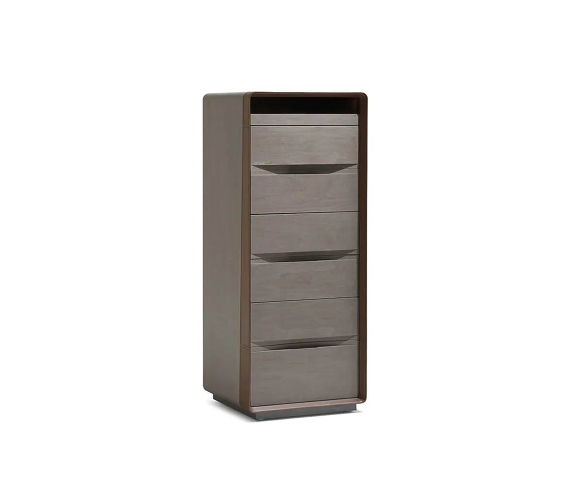 Giorgetti - Frame Chest of Drawers