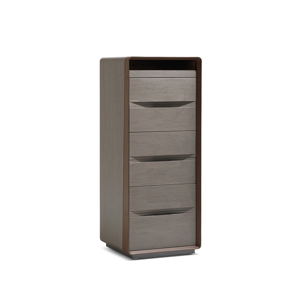 Display product Frame Chest of Drawers from manufacturer Giorgetti