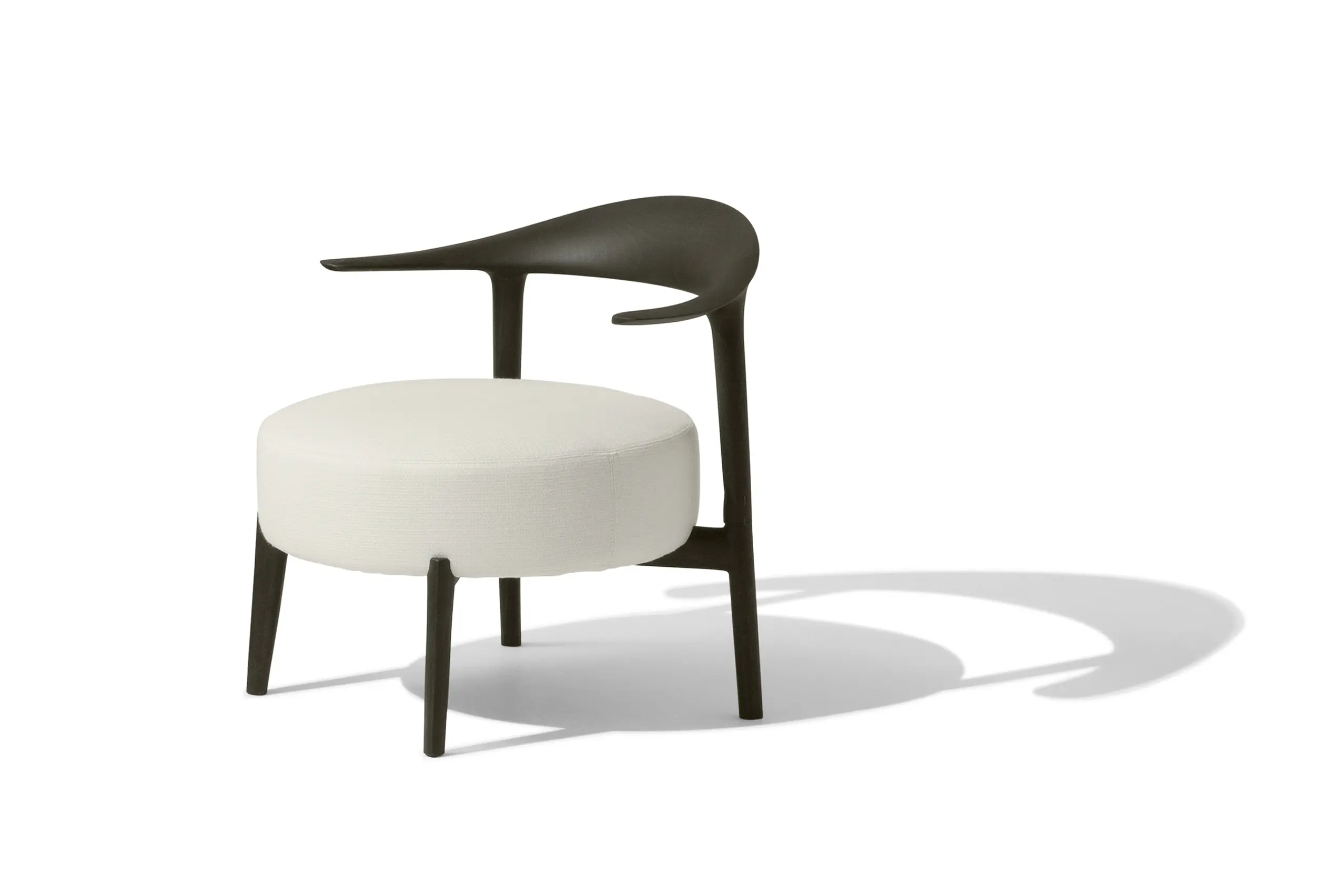 Giorgetti - Ripple Poltrona