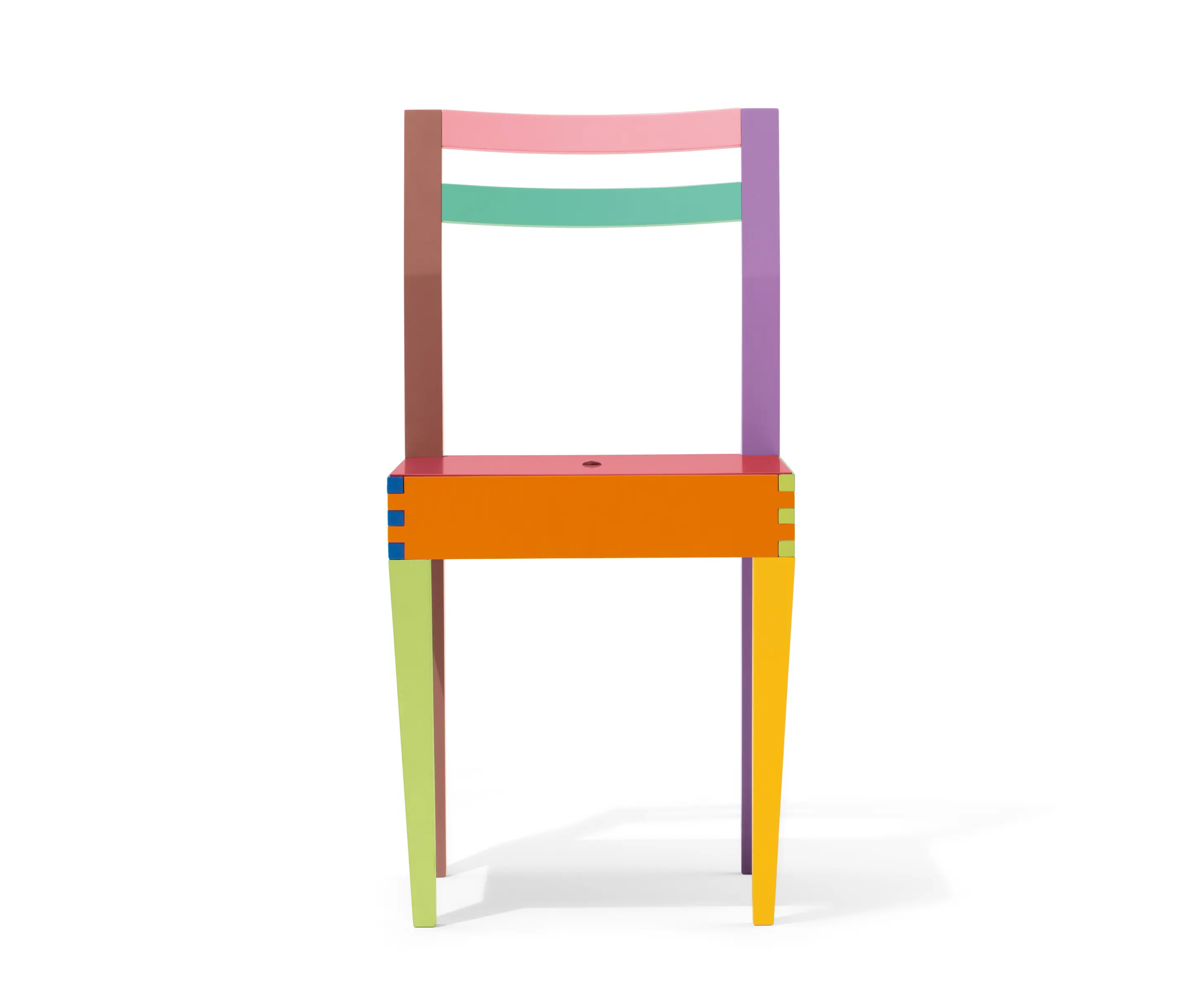 Giorgetti - Dry Chair