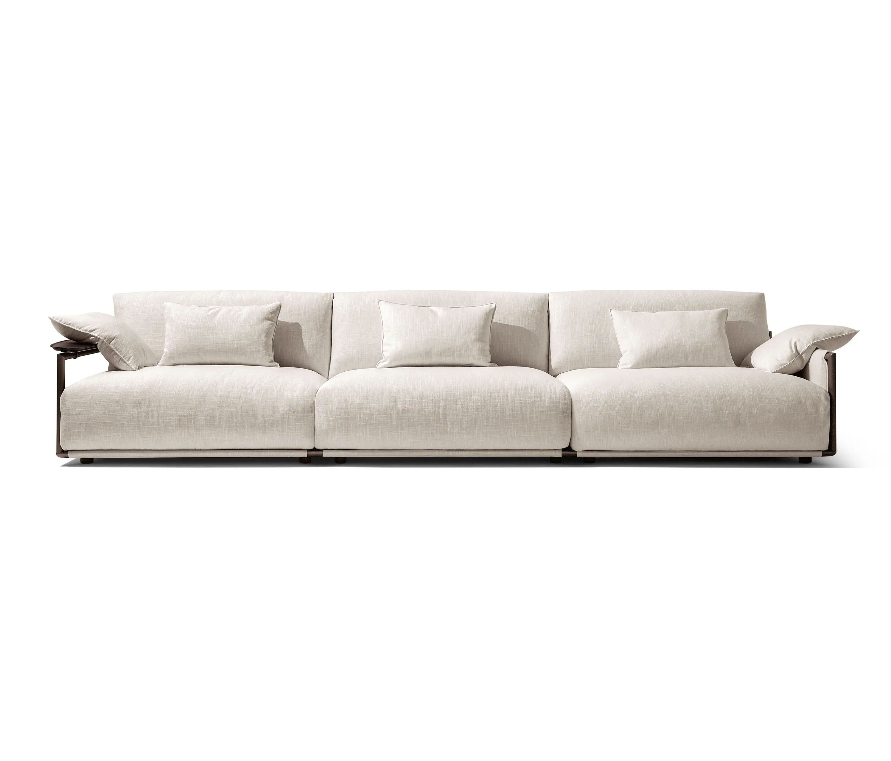 Giorgetti - Adam Sofa