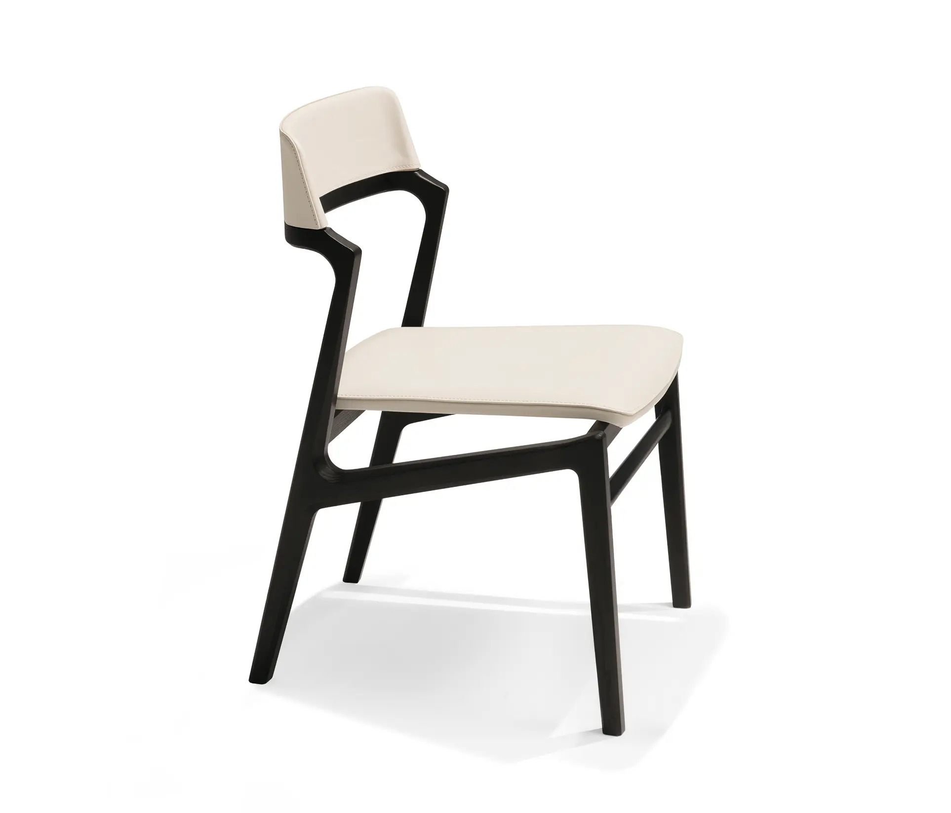 Giorgetti - Alexa Chair