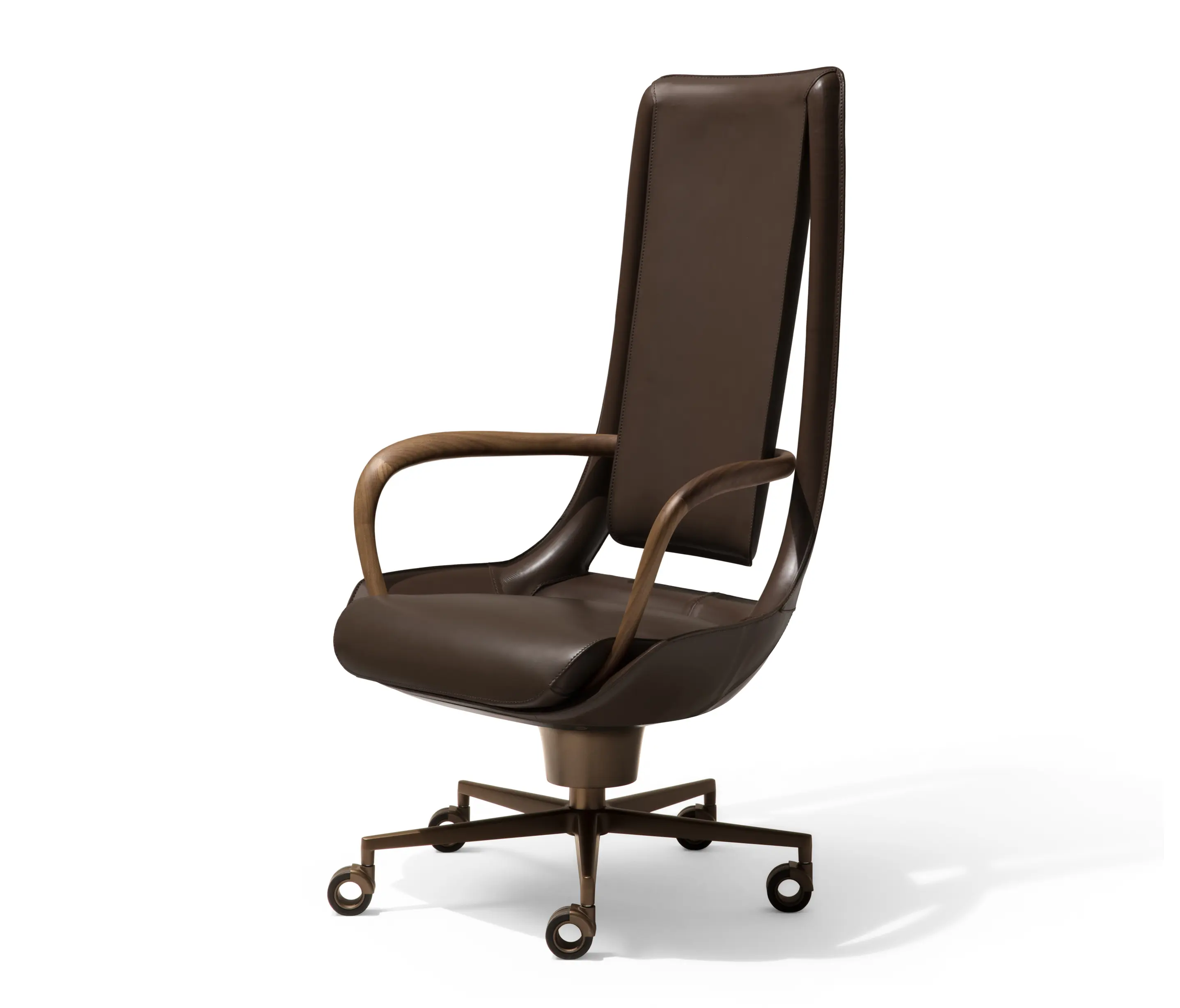 Giorgetti - Clip Bergère Direzionale