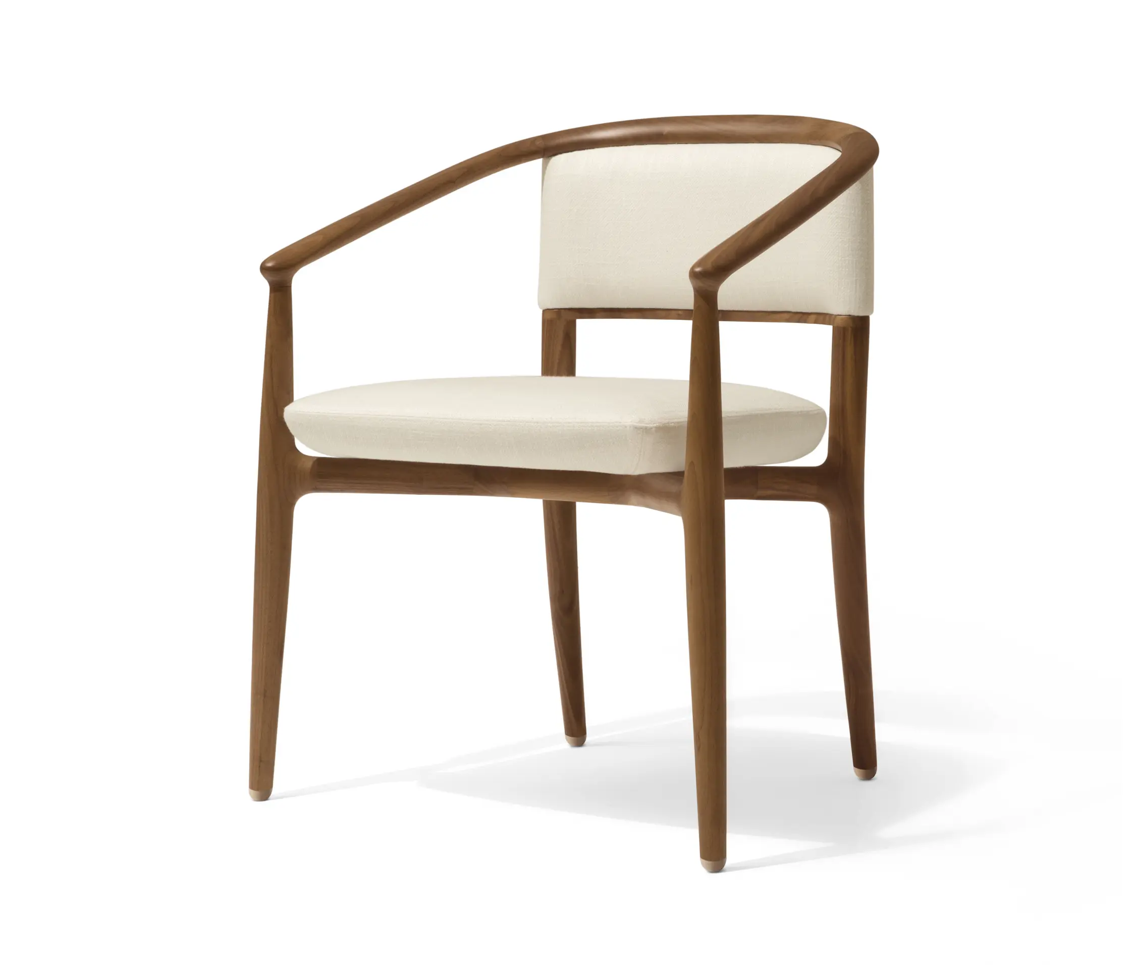 Giorgetti - Sinbad Chair