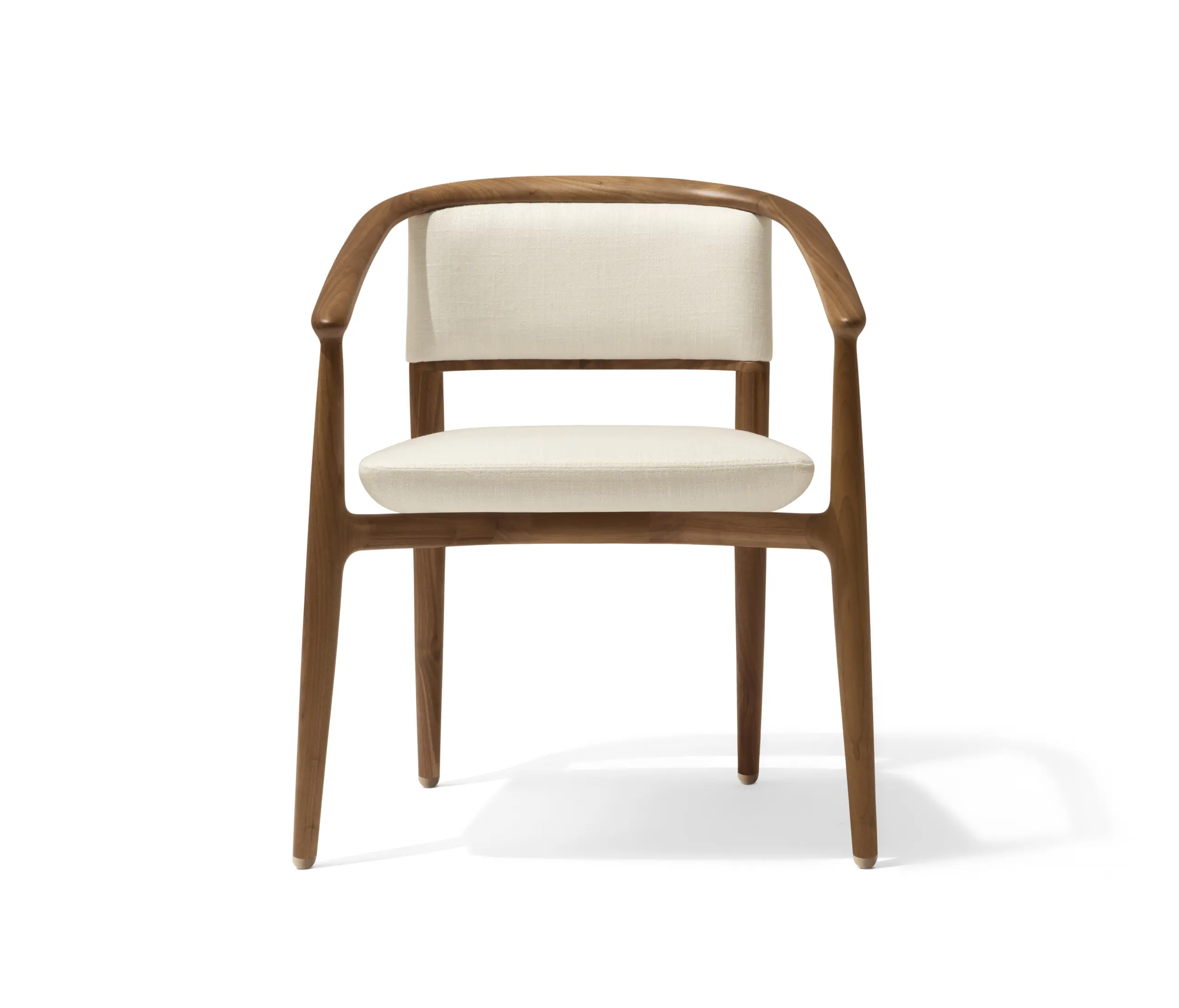 Giorgetti - Sinbad Chair