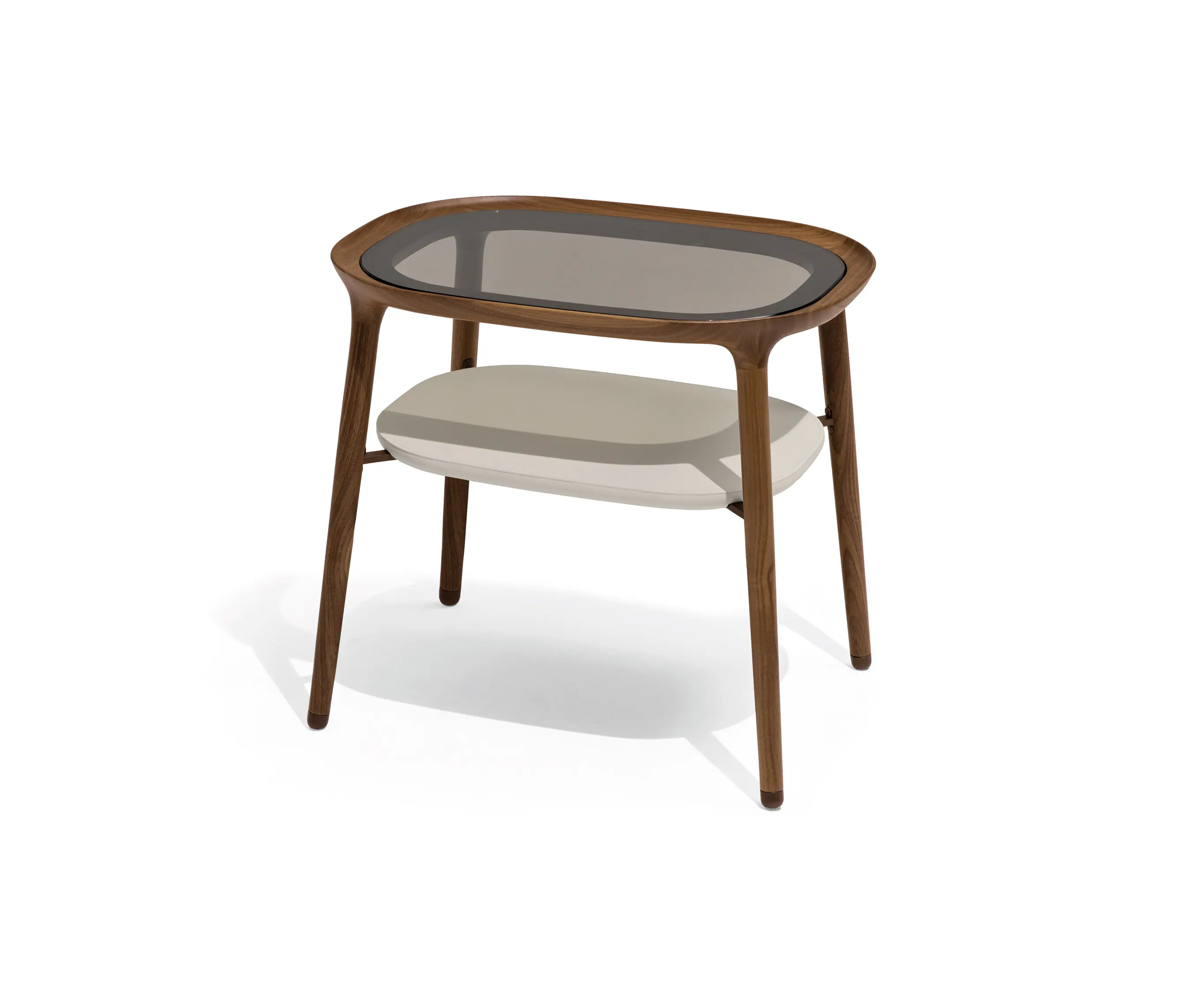 Giorgetti - Romeo Comodino