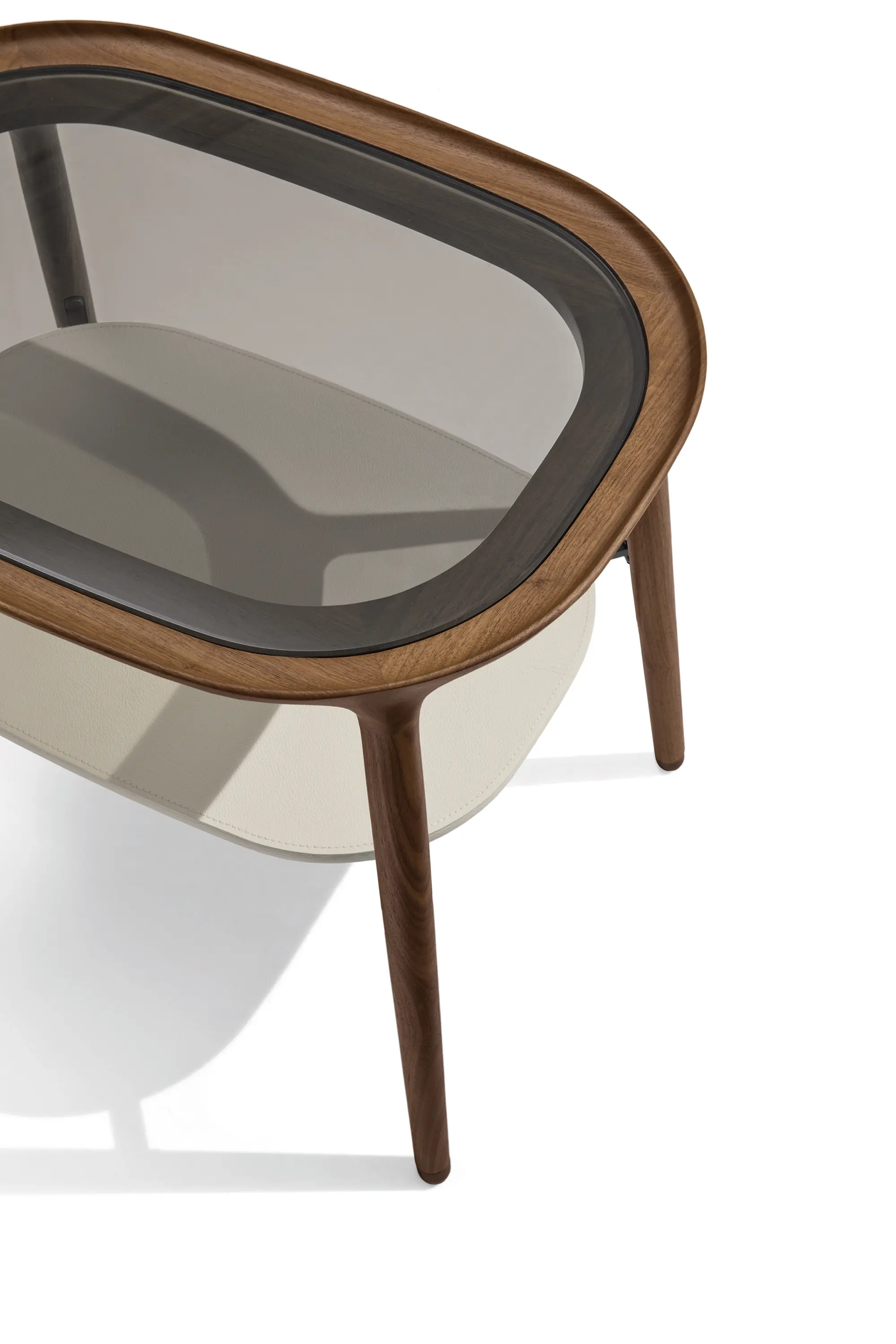Giorgetti - Romeo Comodino