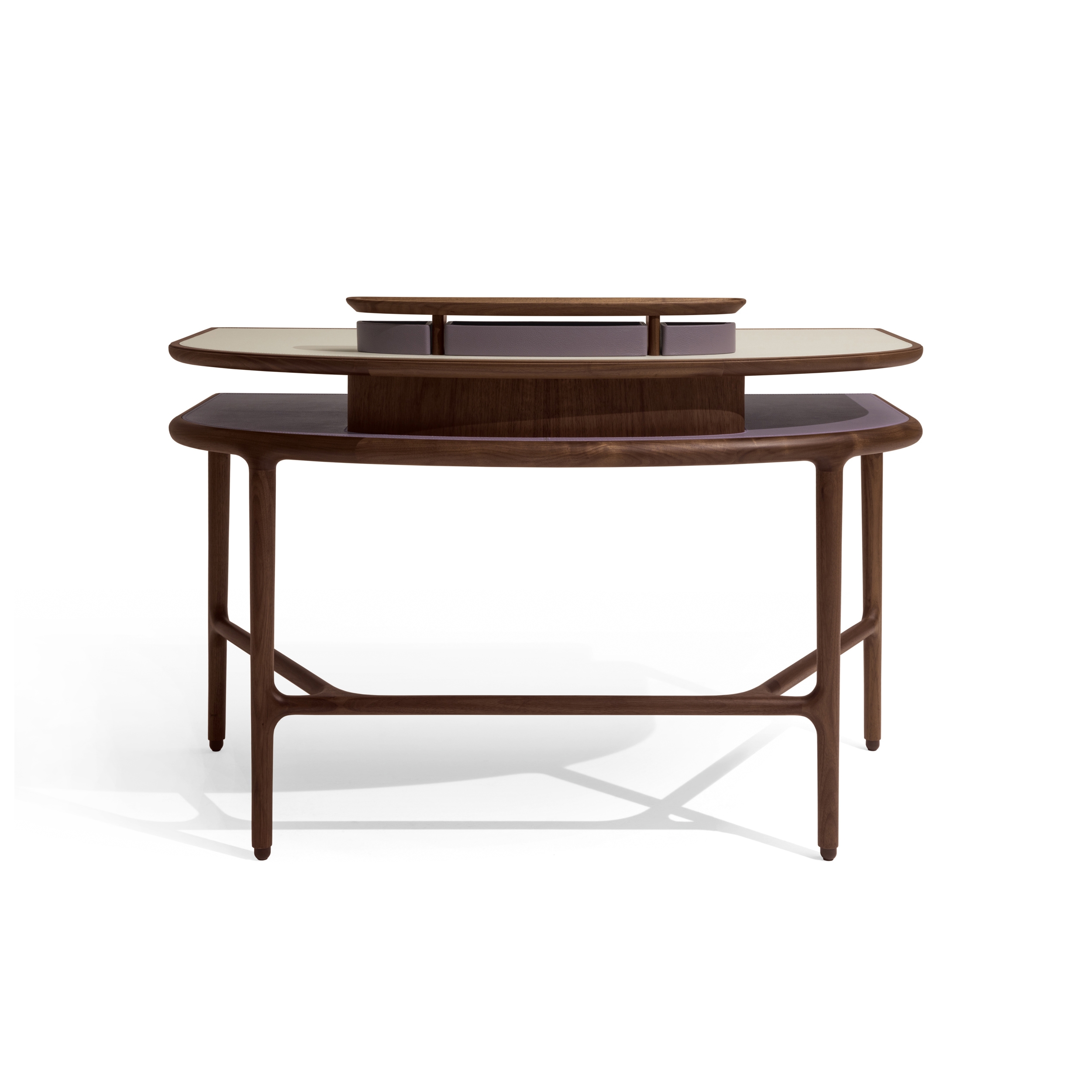 Display product Juliet Writing Desk from manufacturer Giorgetti
