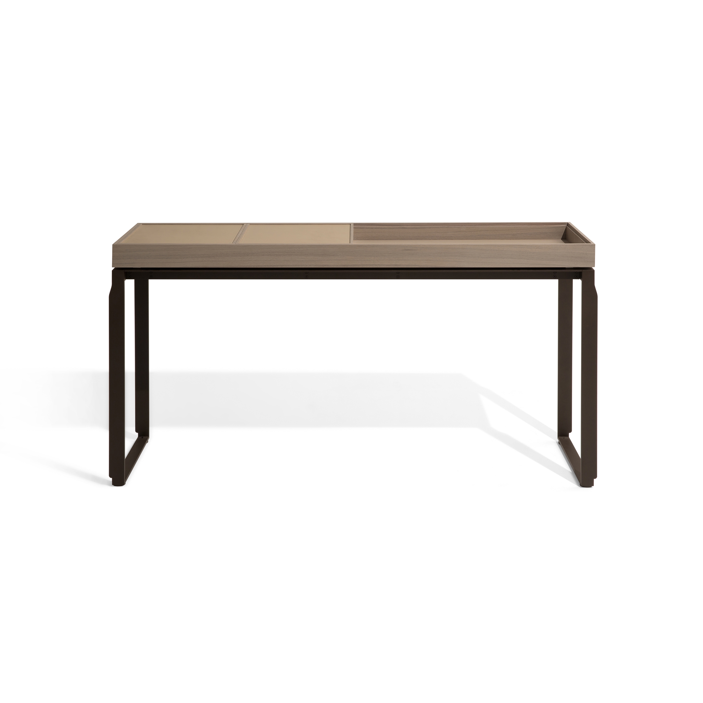Display product Aei Console from manufacturer Giorgetti