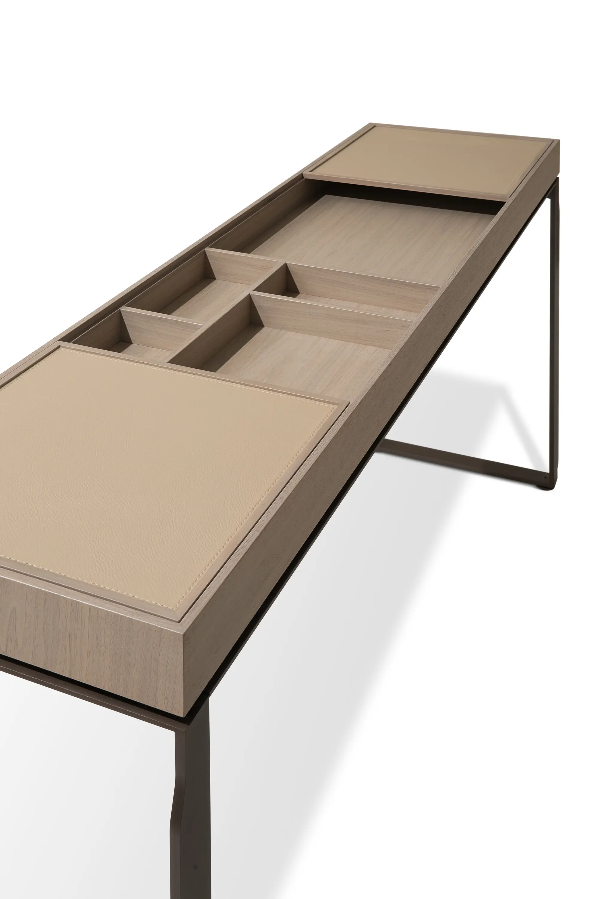 Giorgetti - Aei Console