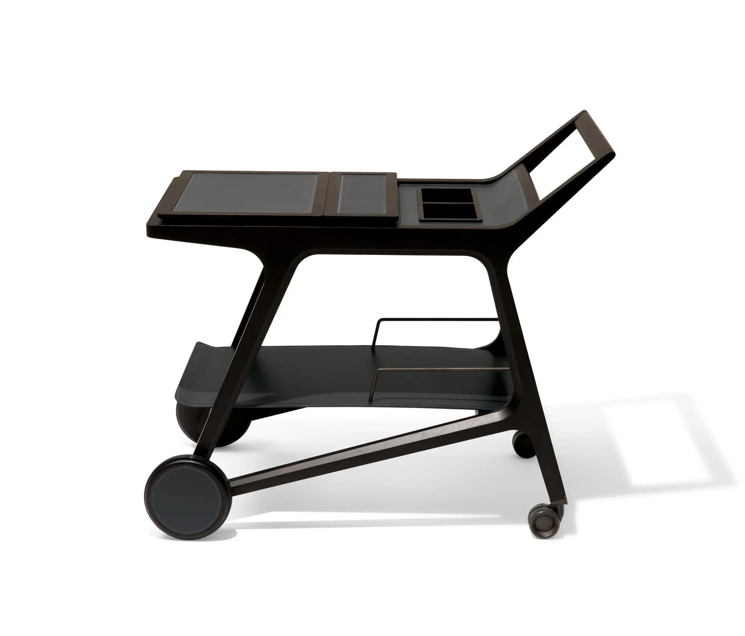 Giorgetti - Too Trolley