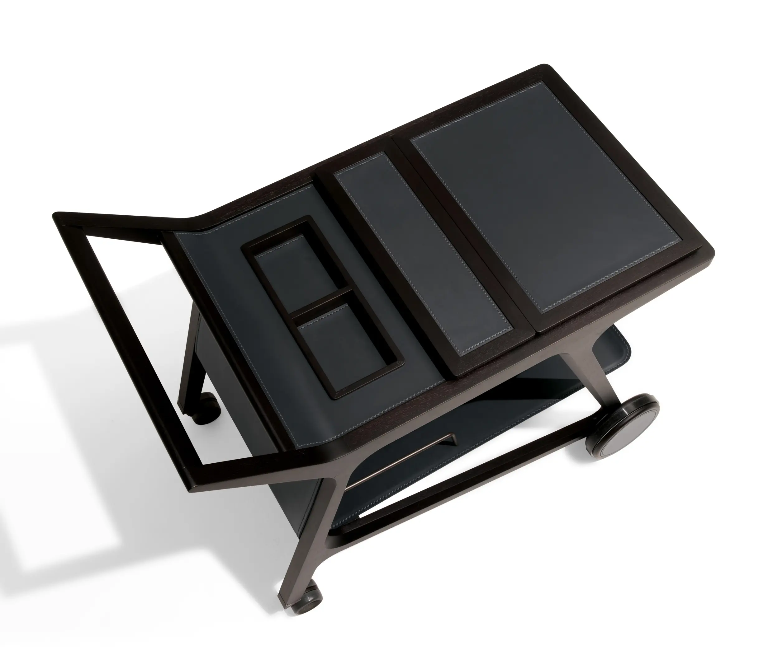 Giorgetti - Too Trolley