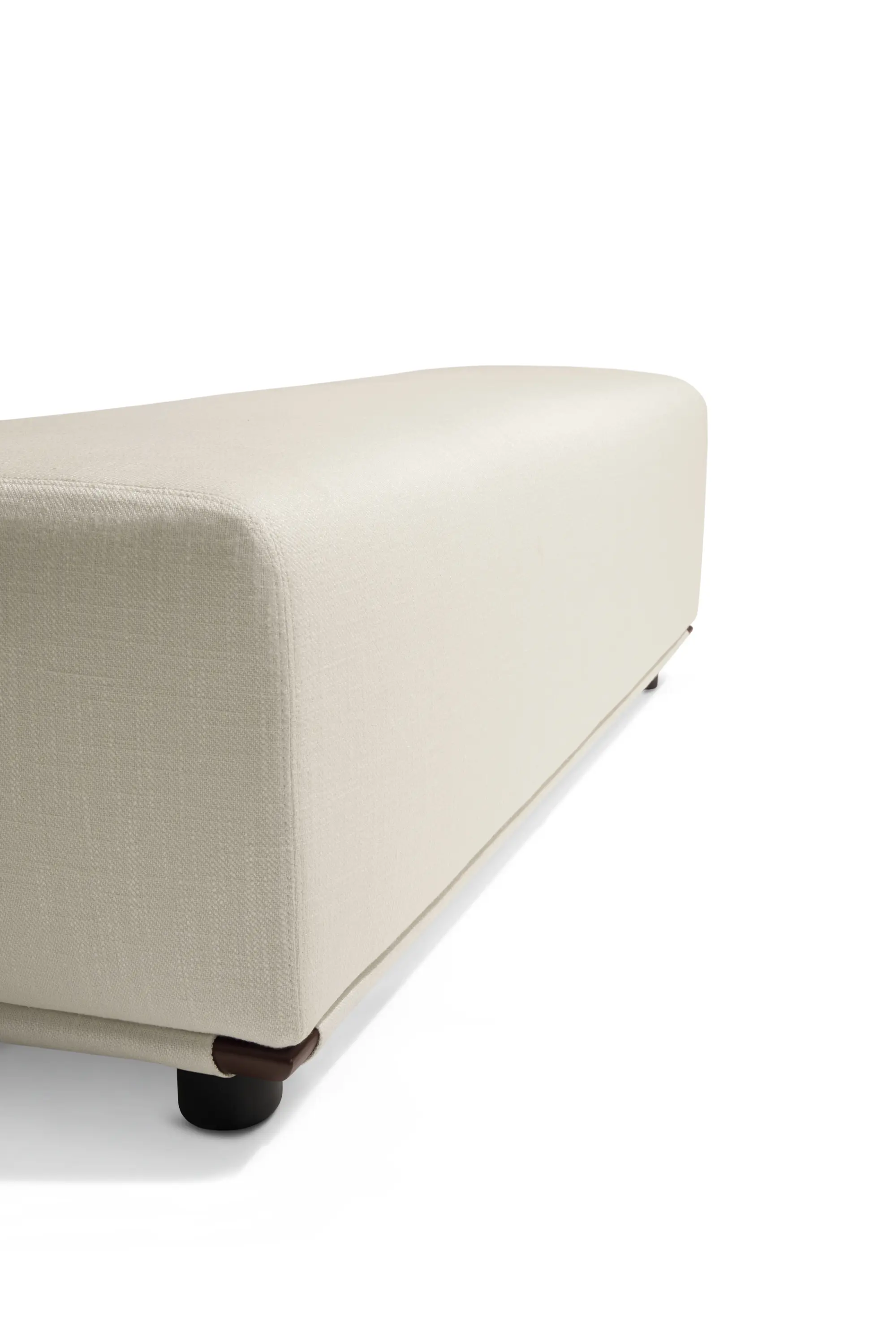Giorgetti - Adam Bench