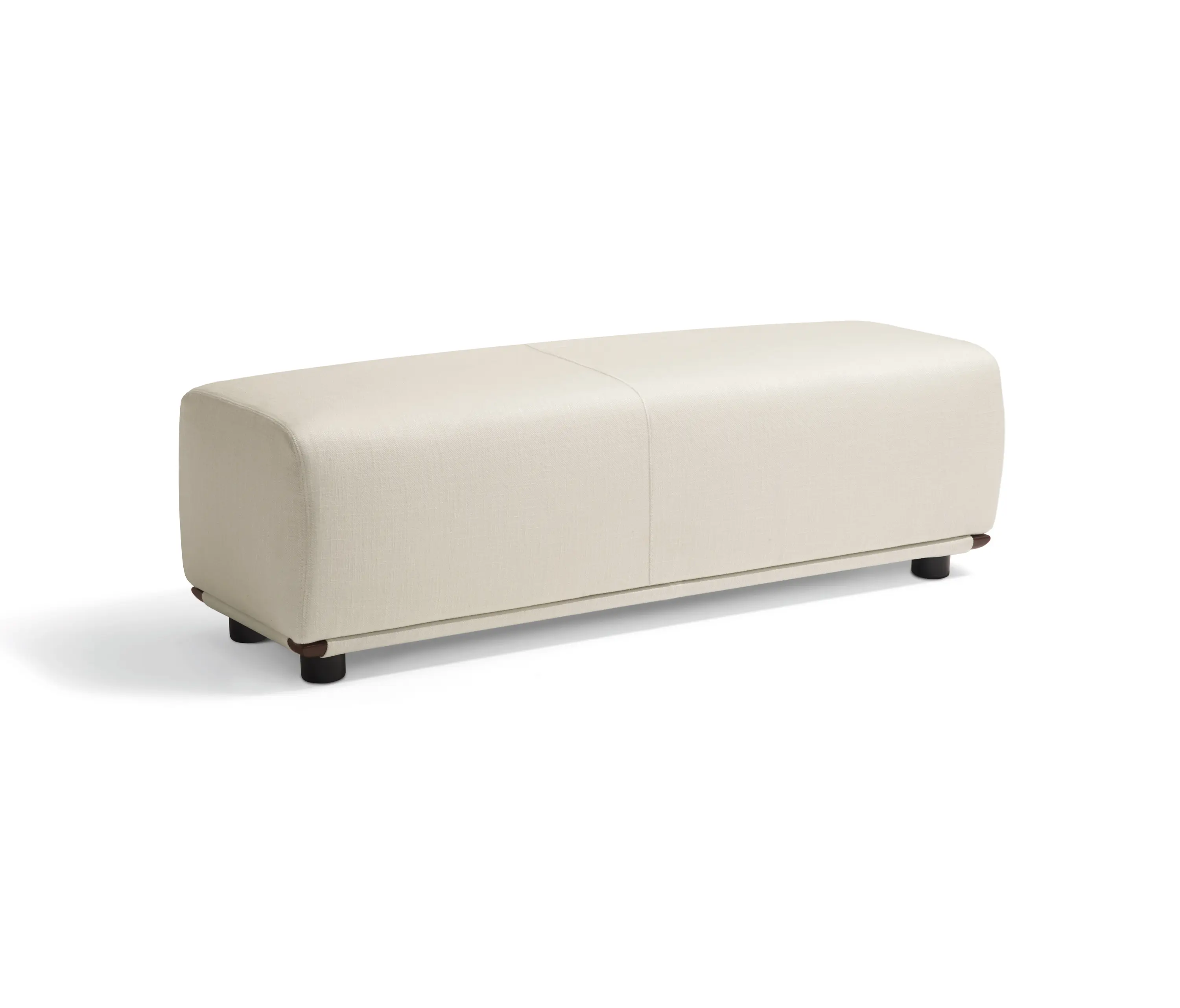 Giorgetti - Adam Bench