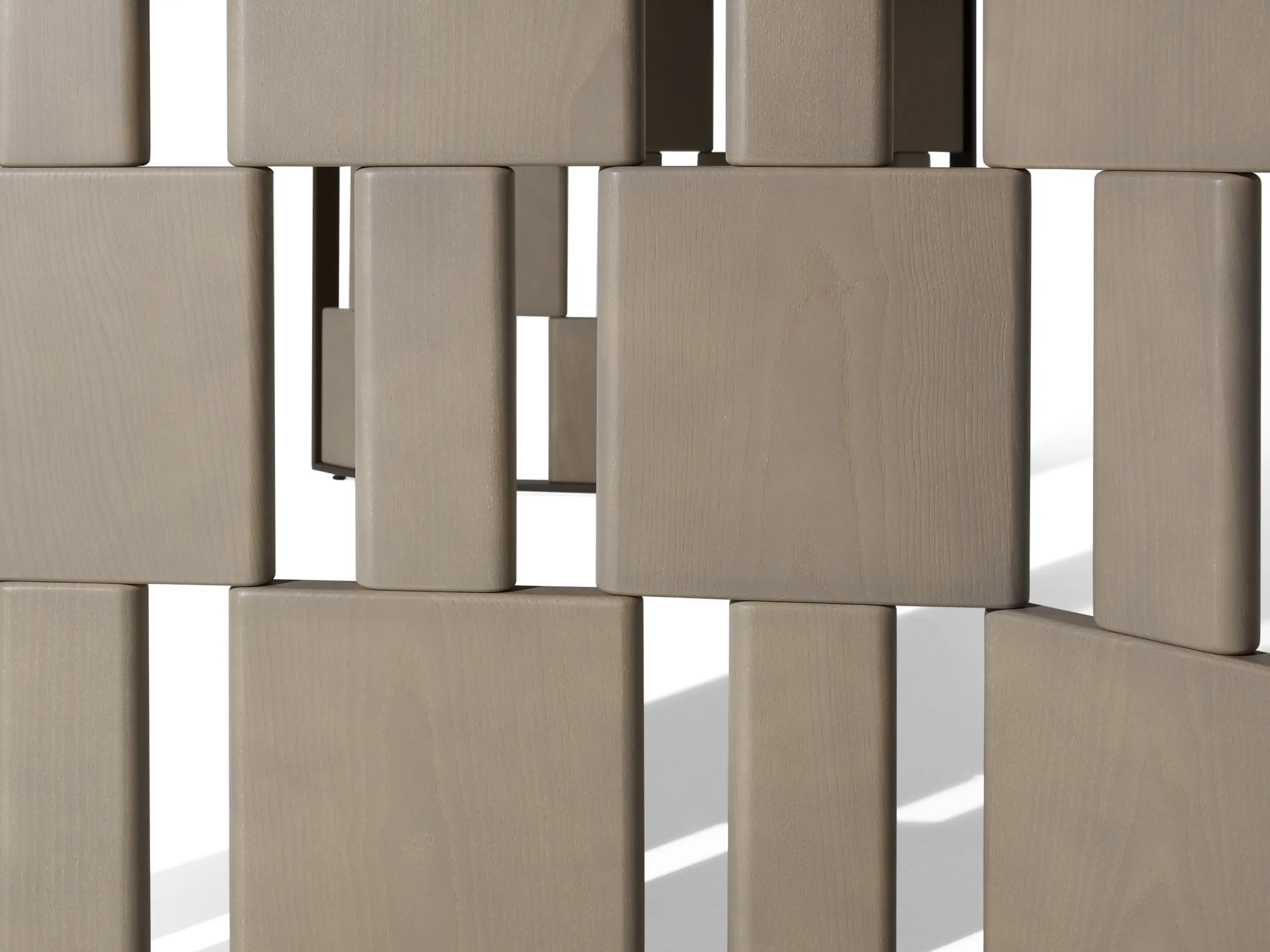 Giorgetti - Break Tavolo