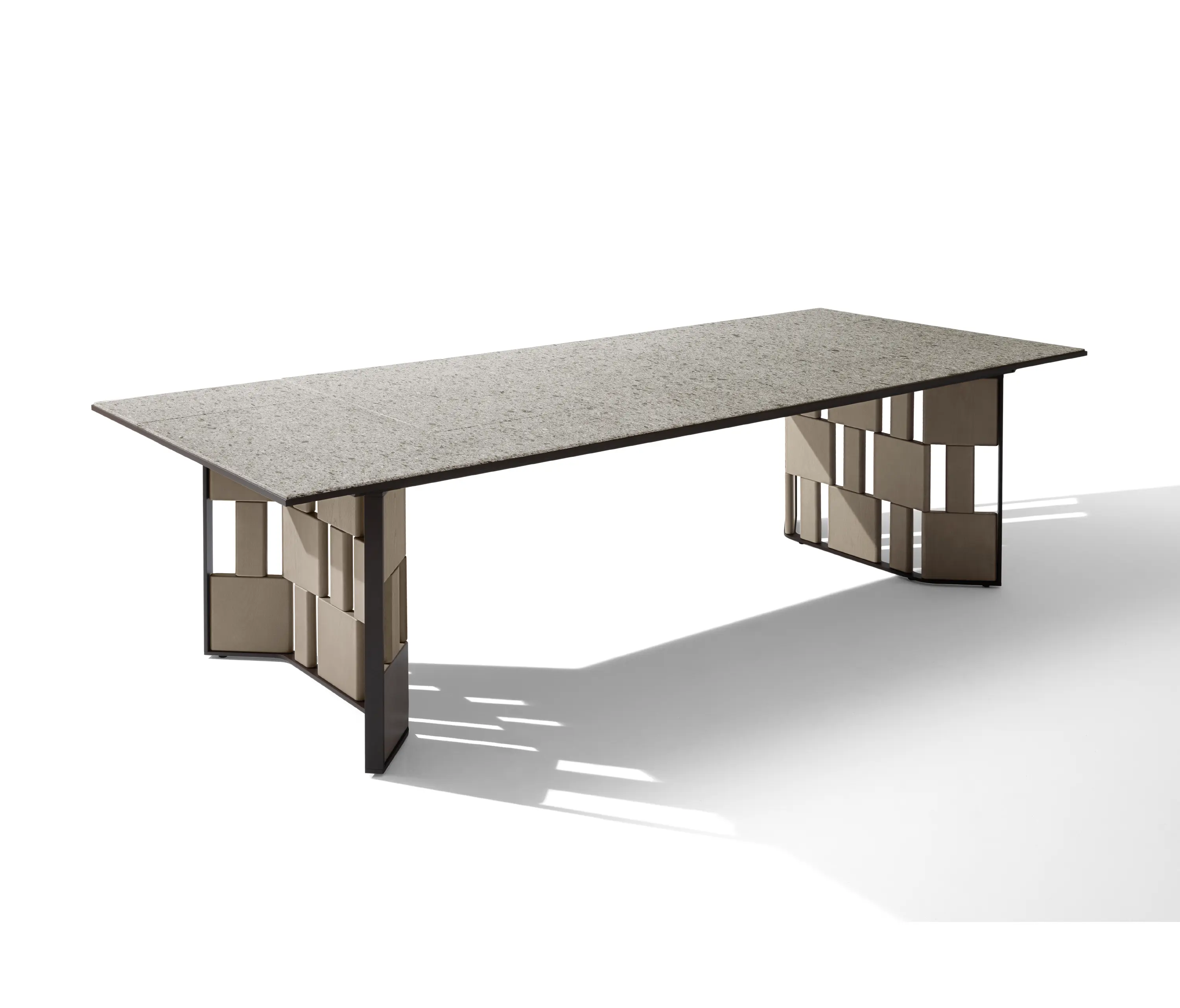 Giorgetti - Break Tavolo