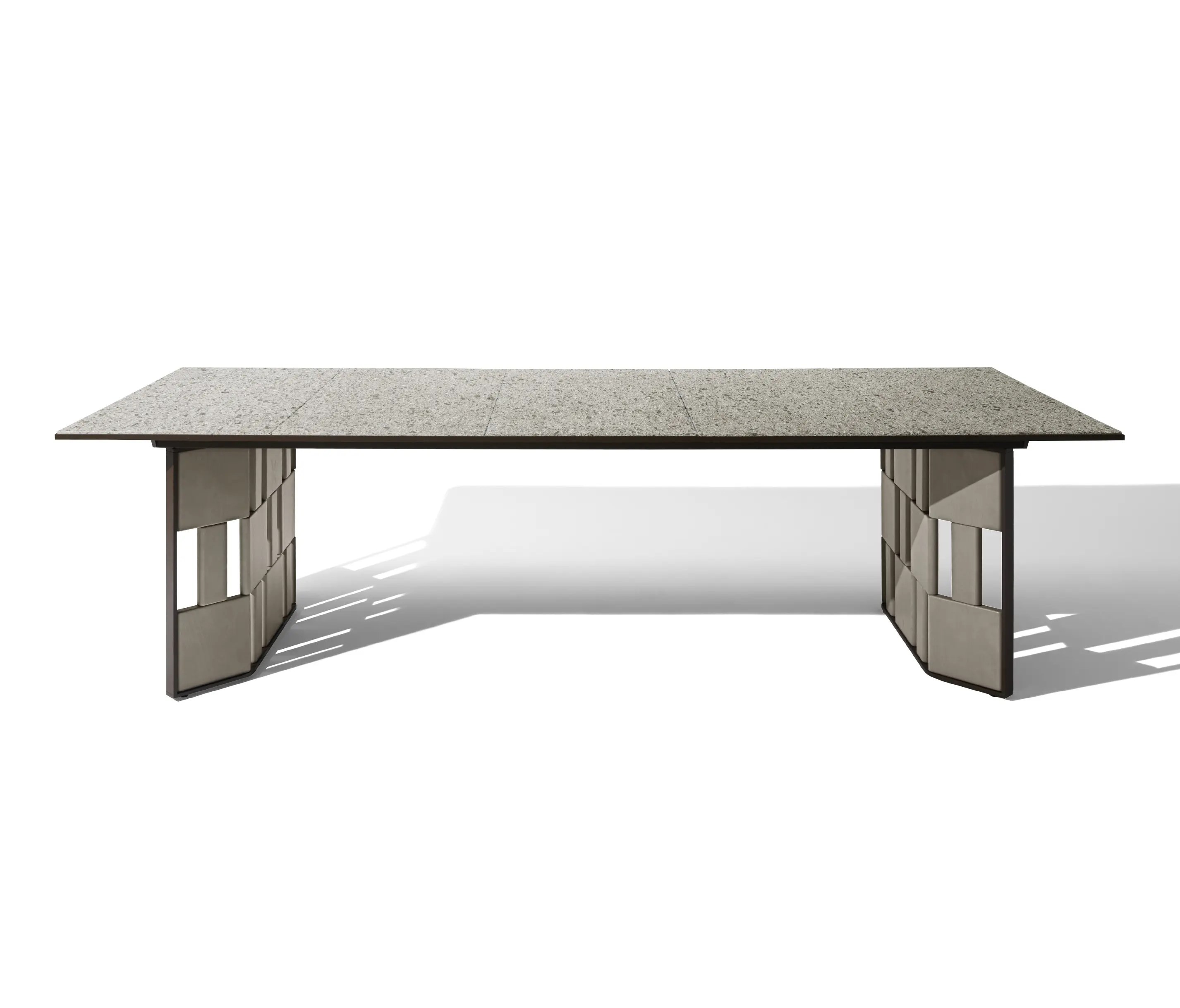 Giorgetti - Break Tavolo
