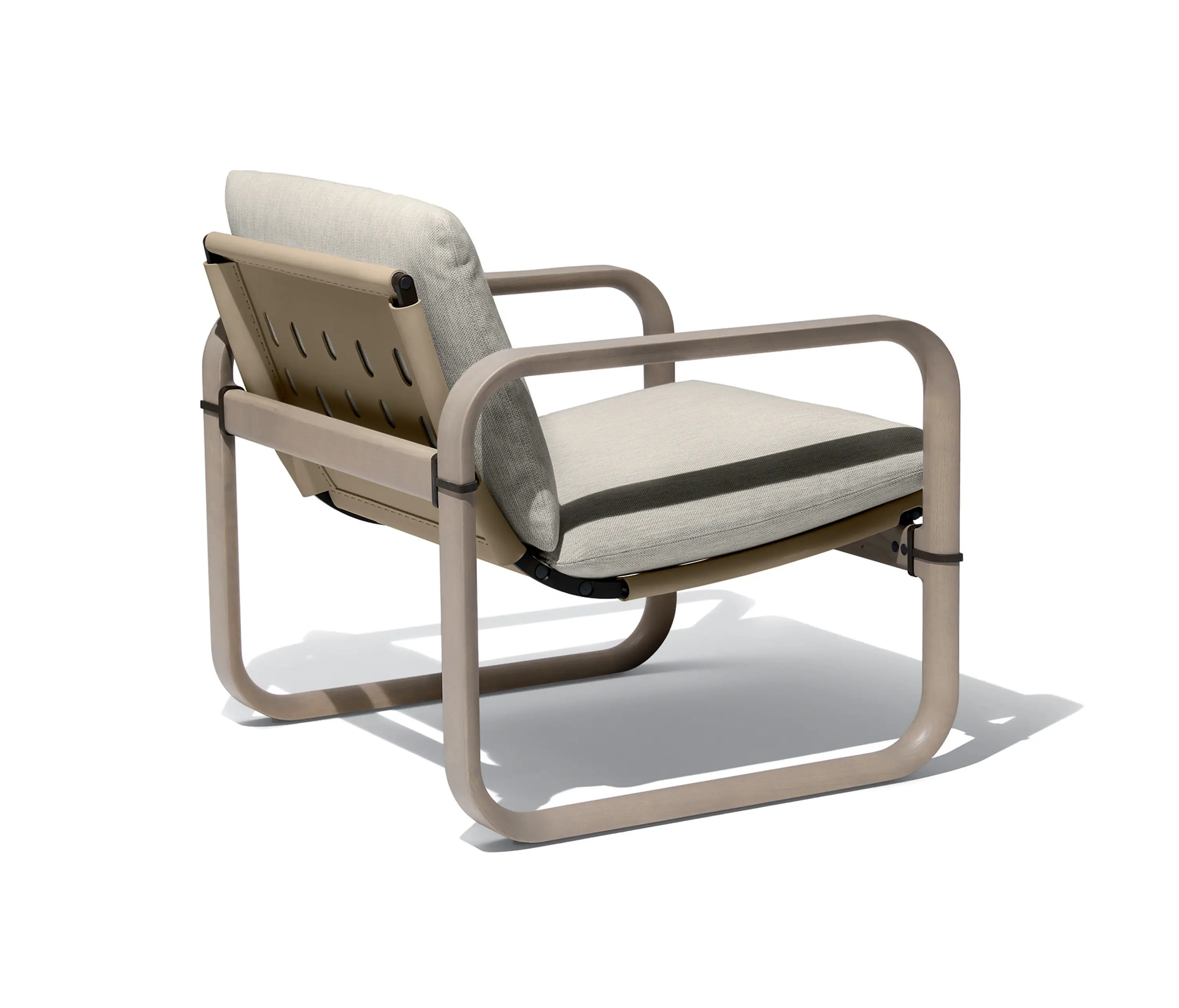 Giorgetti - Loop Poltroncina