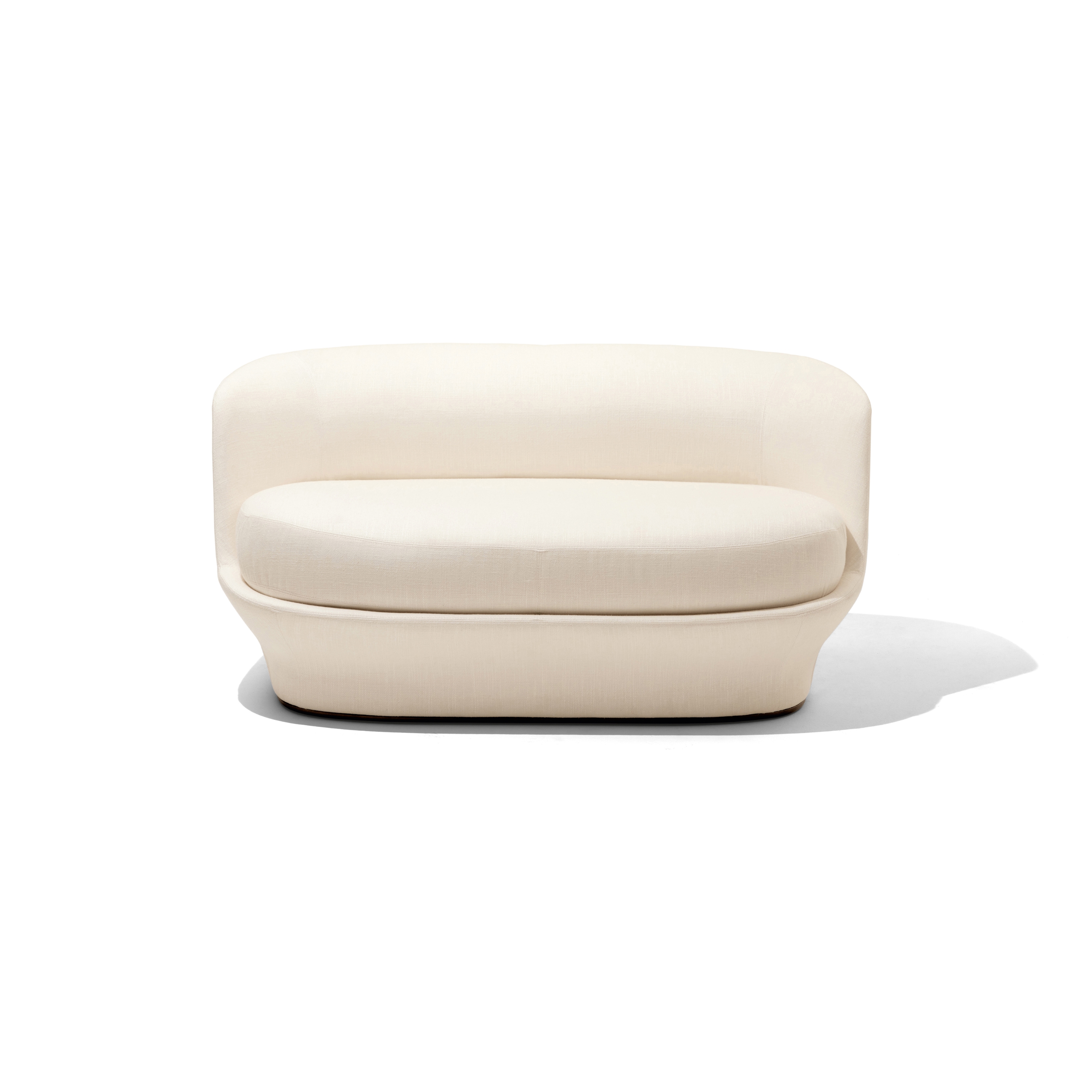 Display product All Small Sofa from manufacturer Giorgetti