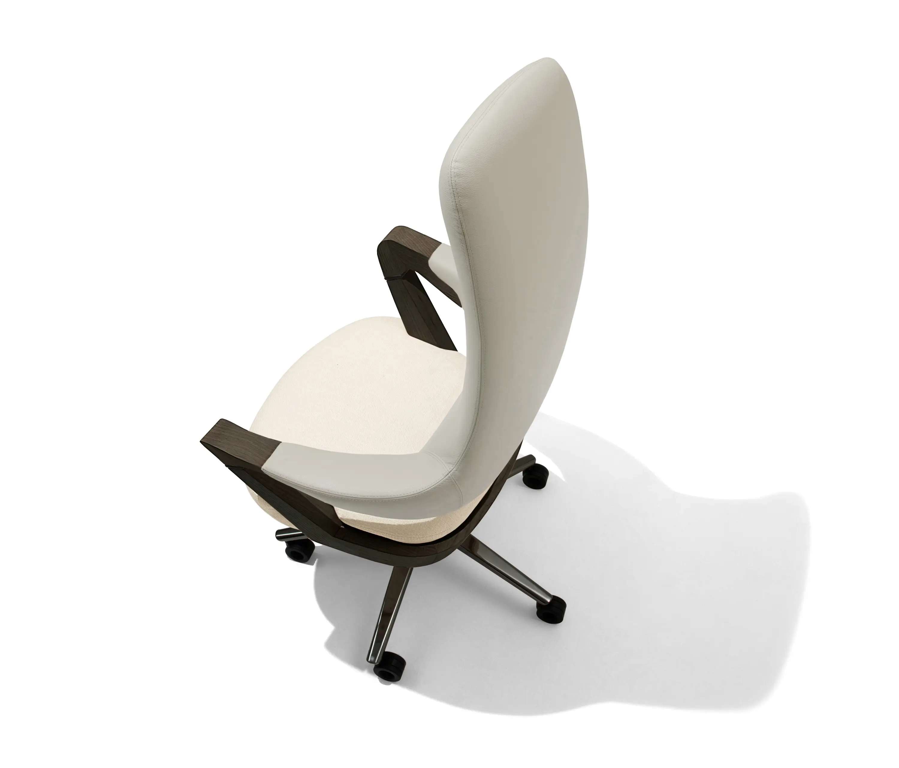 Giorgetti - Springer Poltrona