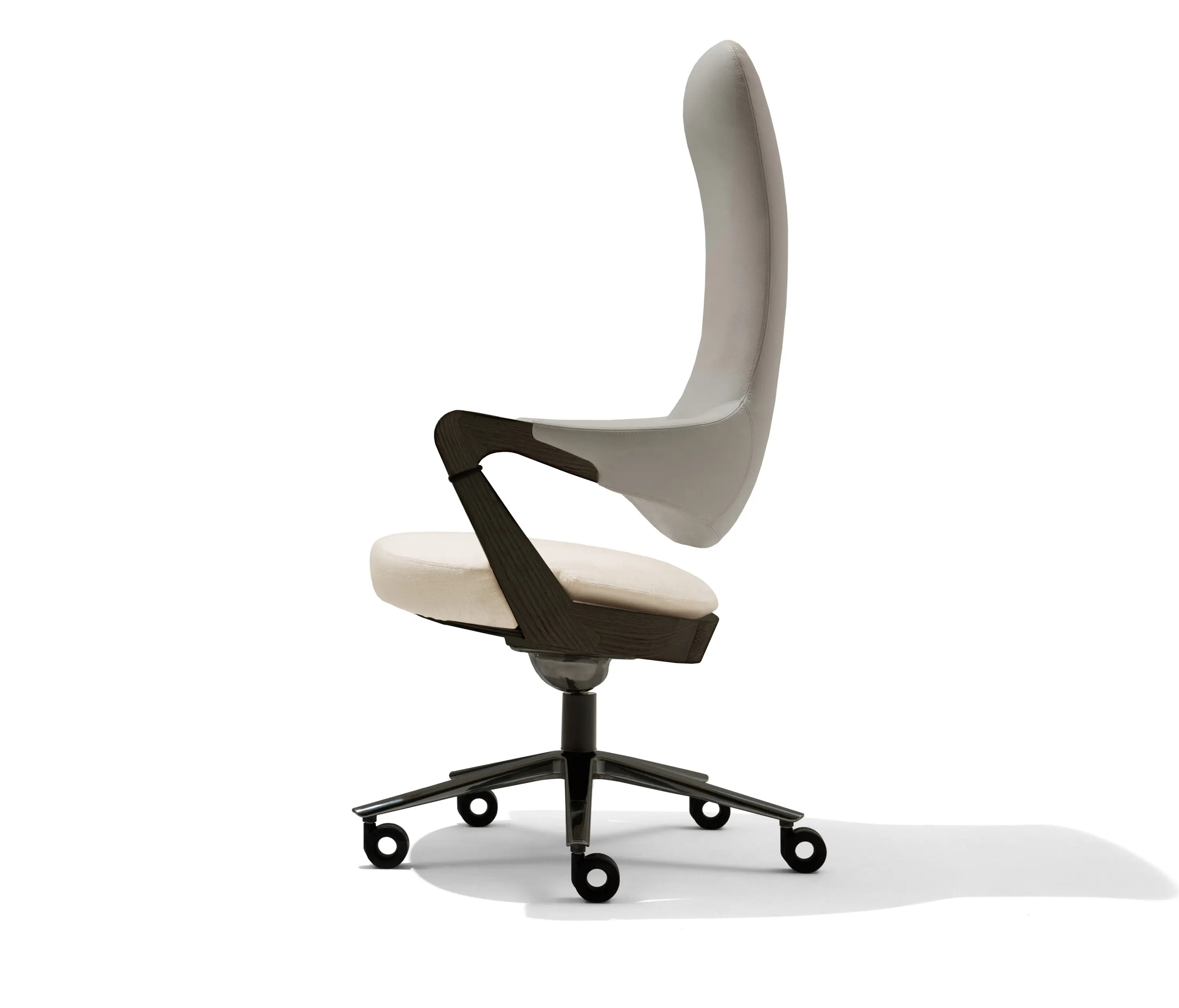Giorgetti - Springer Poltrona