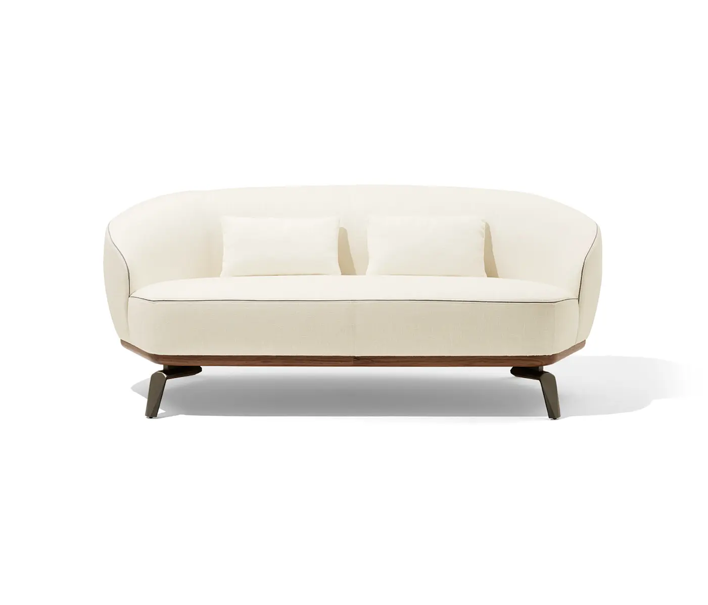Giorgetti - Tamino Sofa
