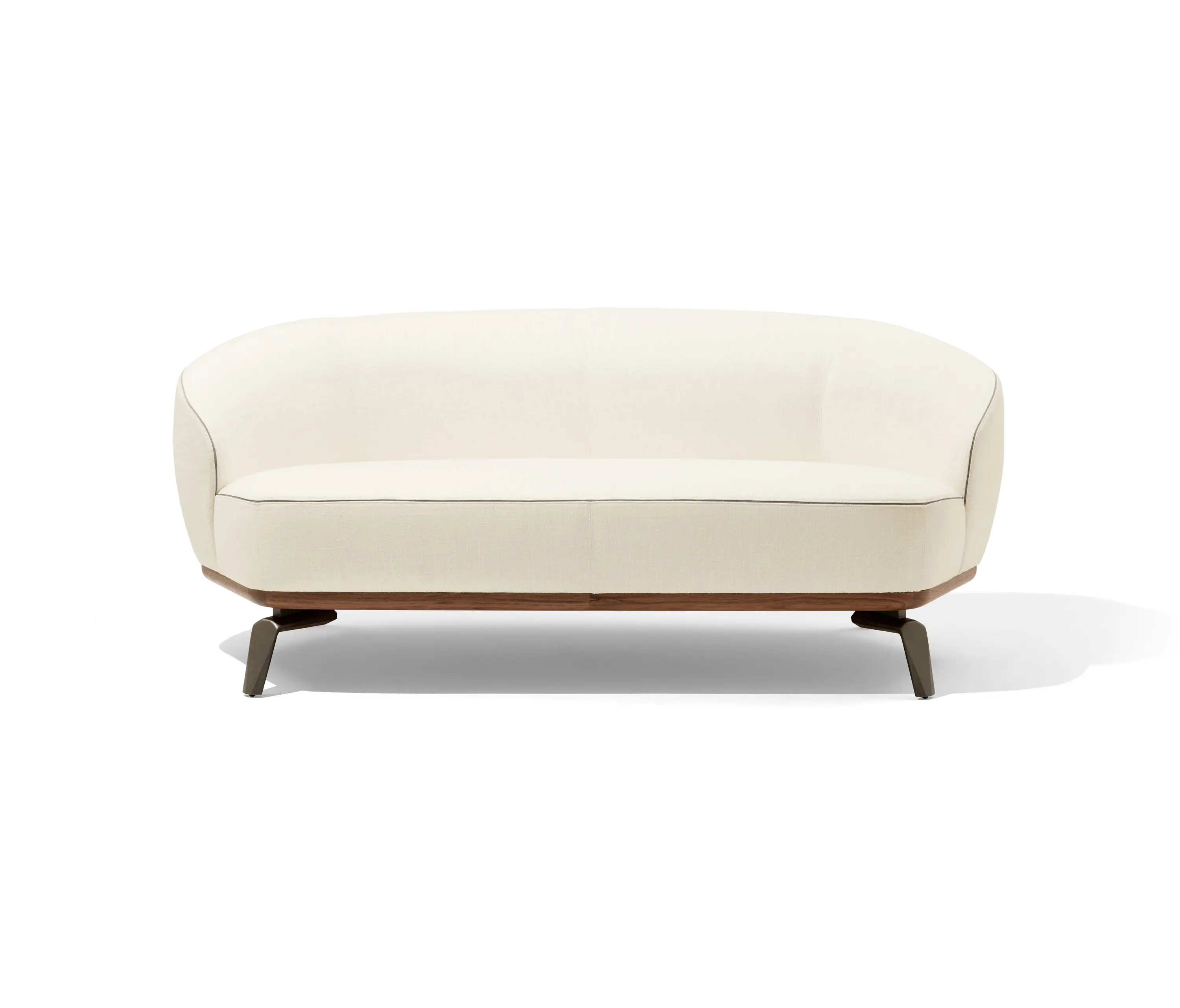 Giorgetti - Tamino Sofa