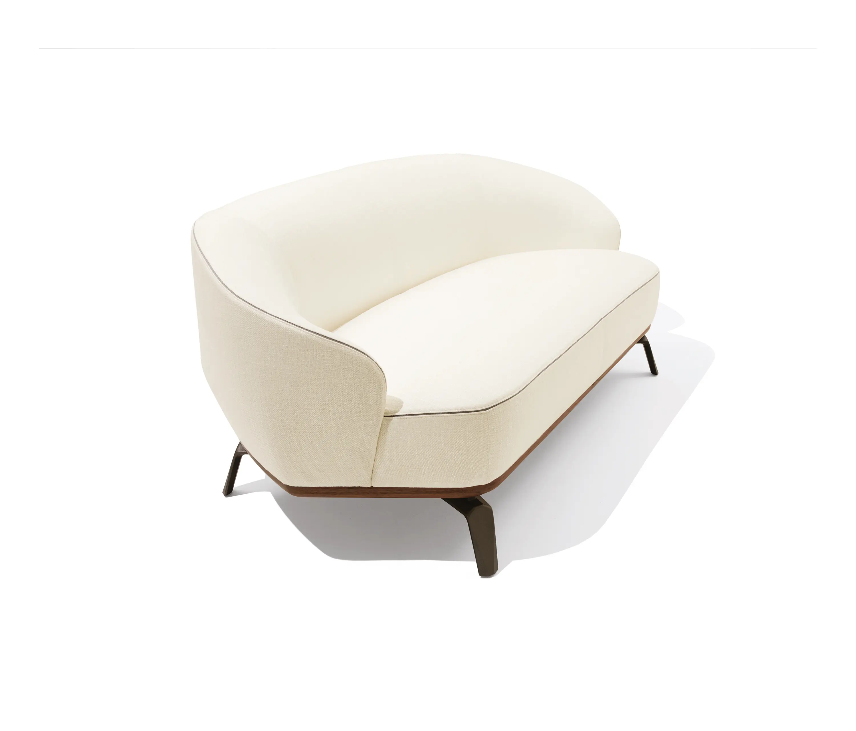 Giorgetti - Tamino Sofa