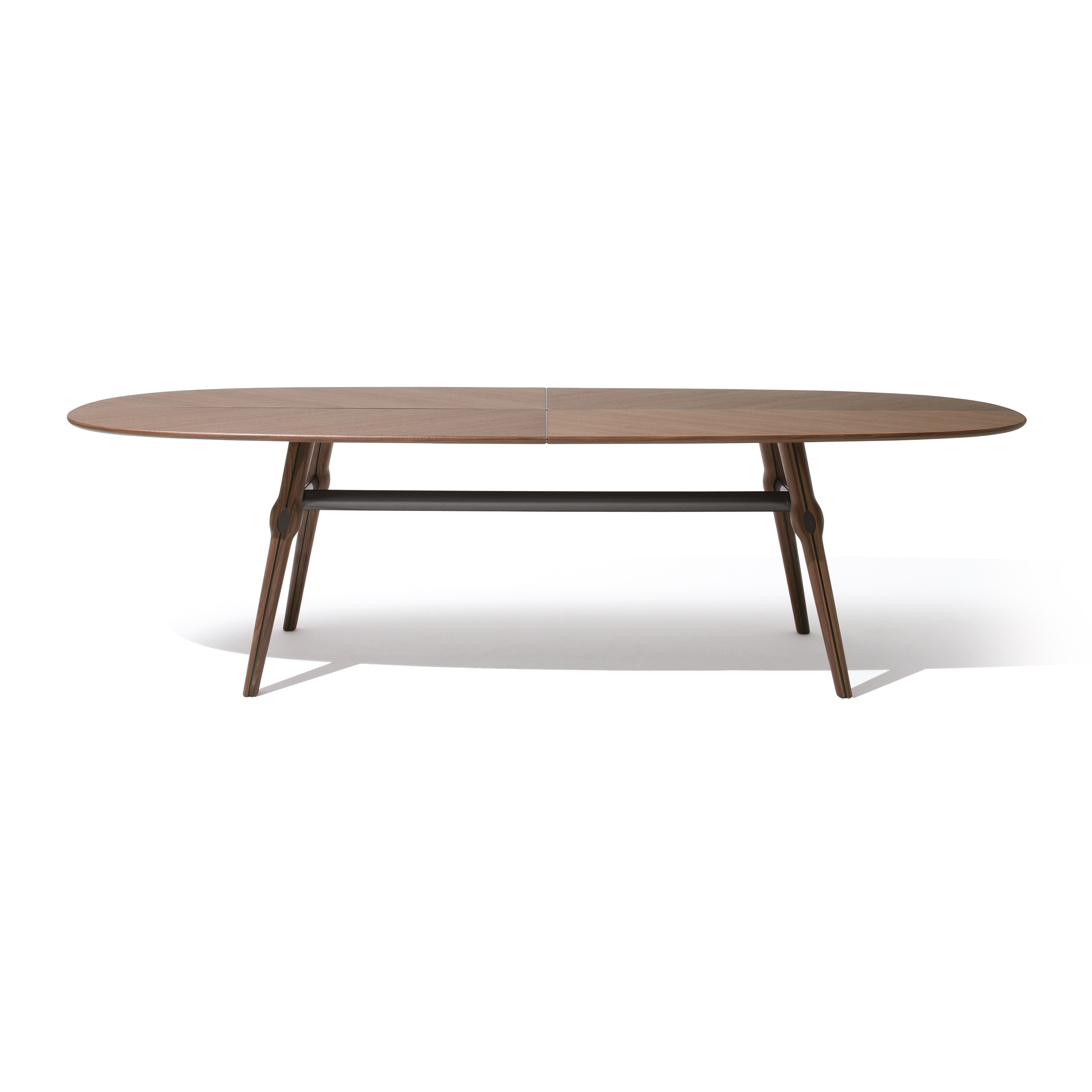 Produkt Ago Table des Herstellers Giorgetti anzeigen