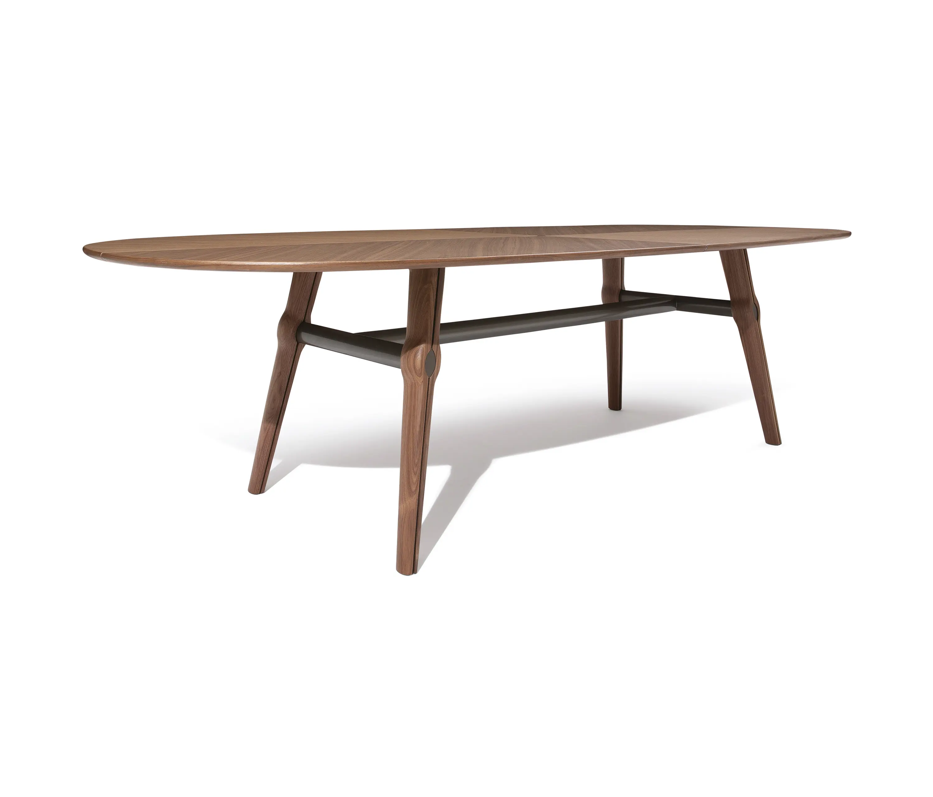 Giorgetti - Ago Table