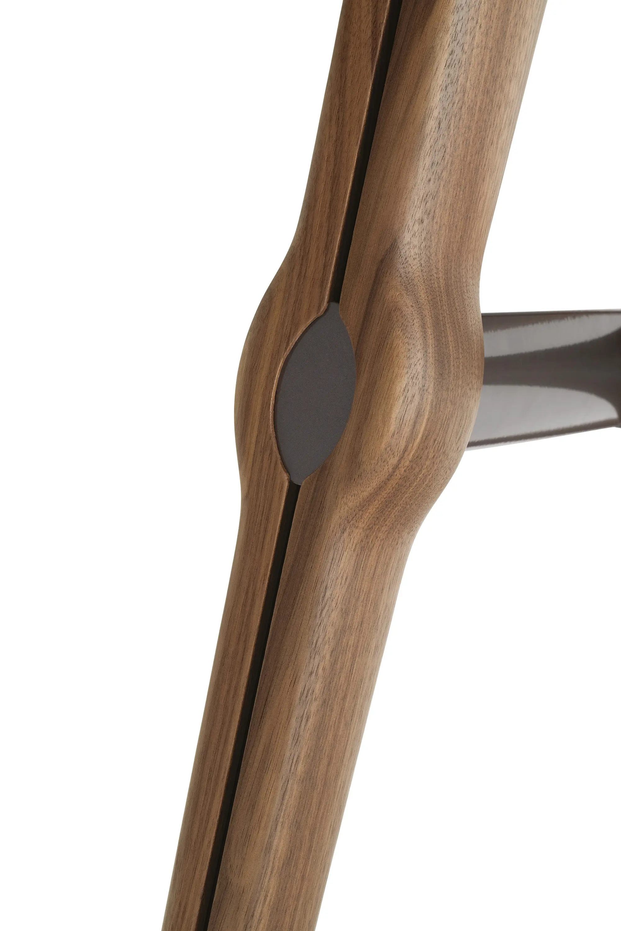 Giorgetti - Ago Table