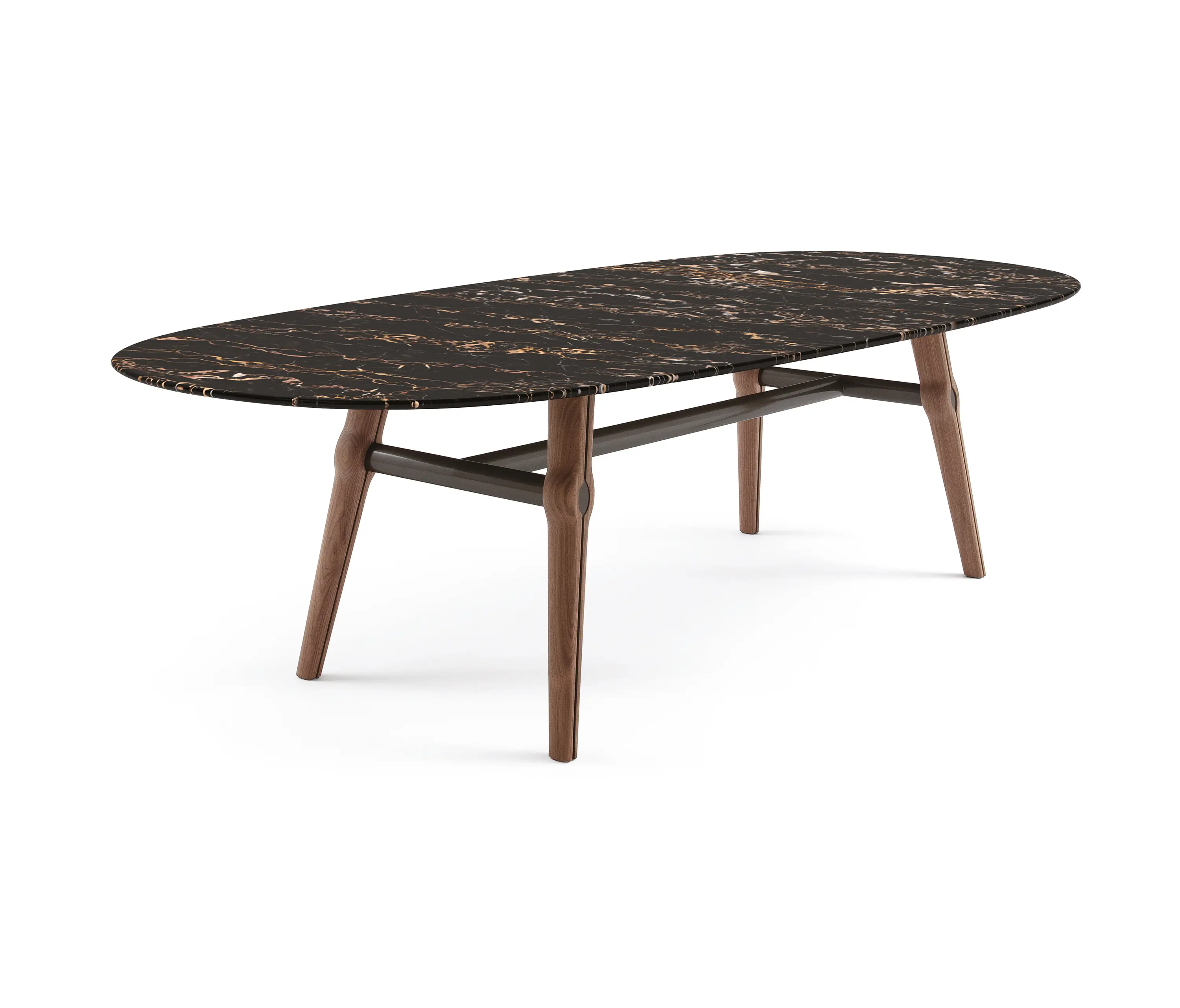 Giorgetti - Ago Table