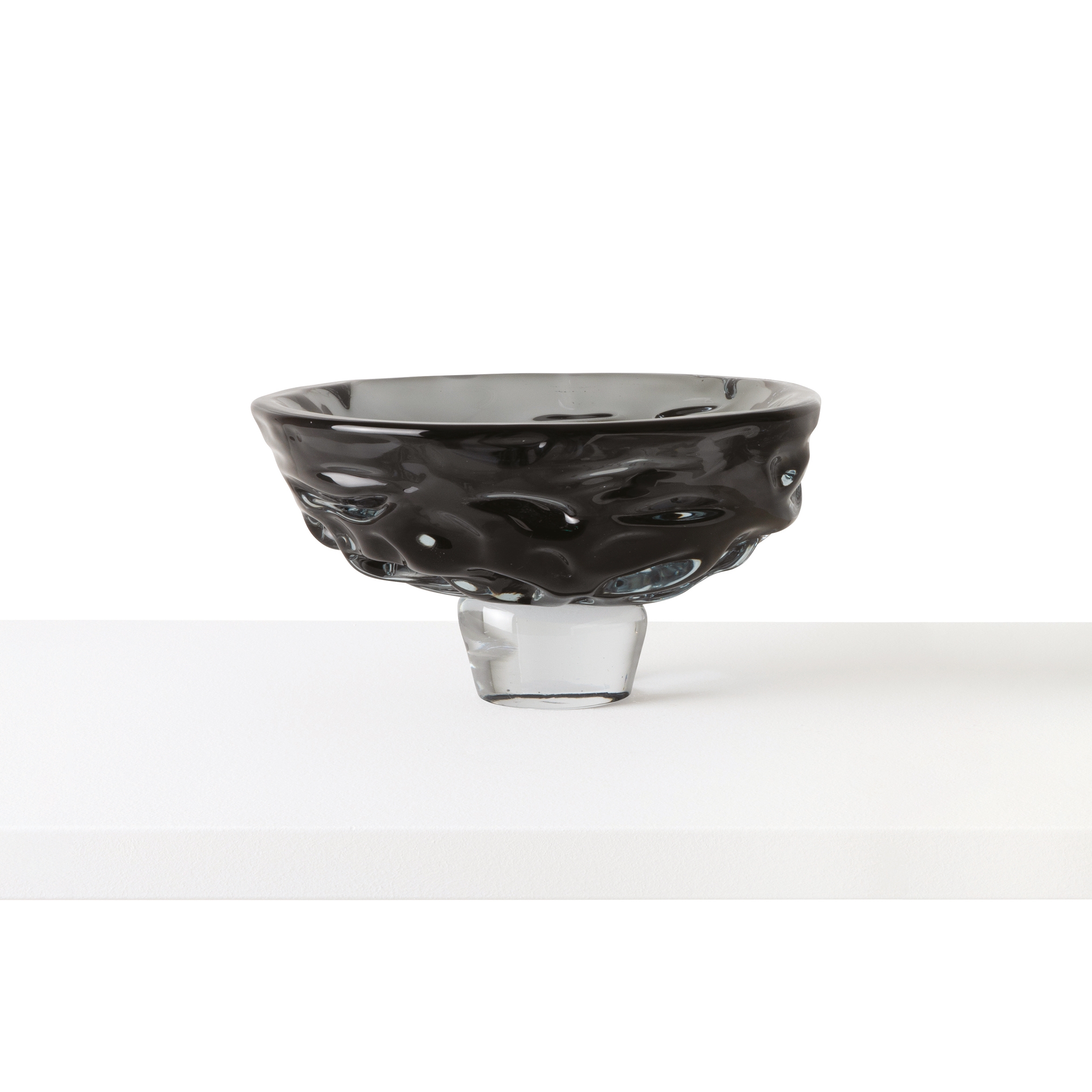 Mostra il prodotto Amorfo Vaso del produttore Giorgetti