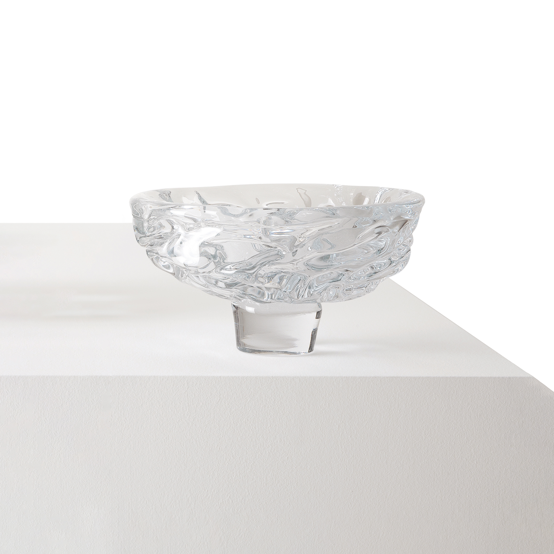Amorfo Vaso