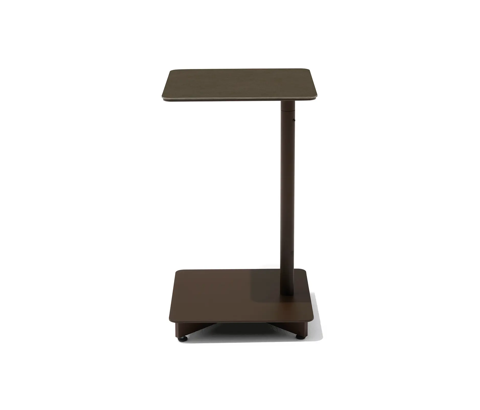 Giorgetti - Apsara Tavolino Quadrato