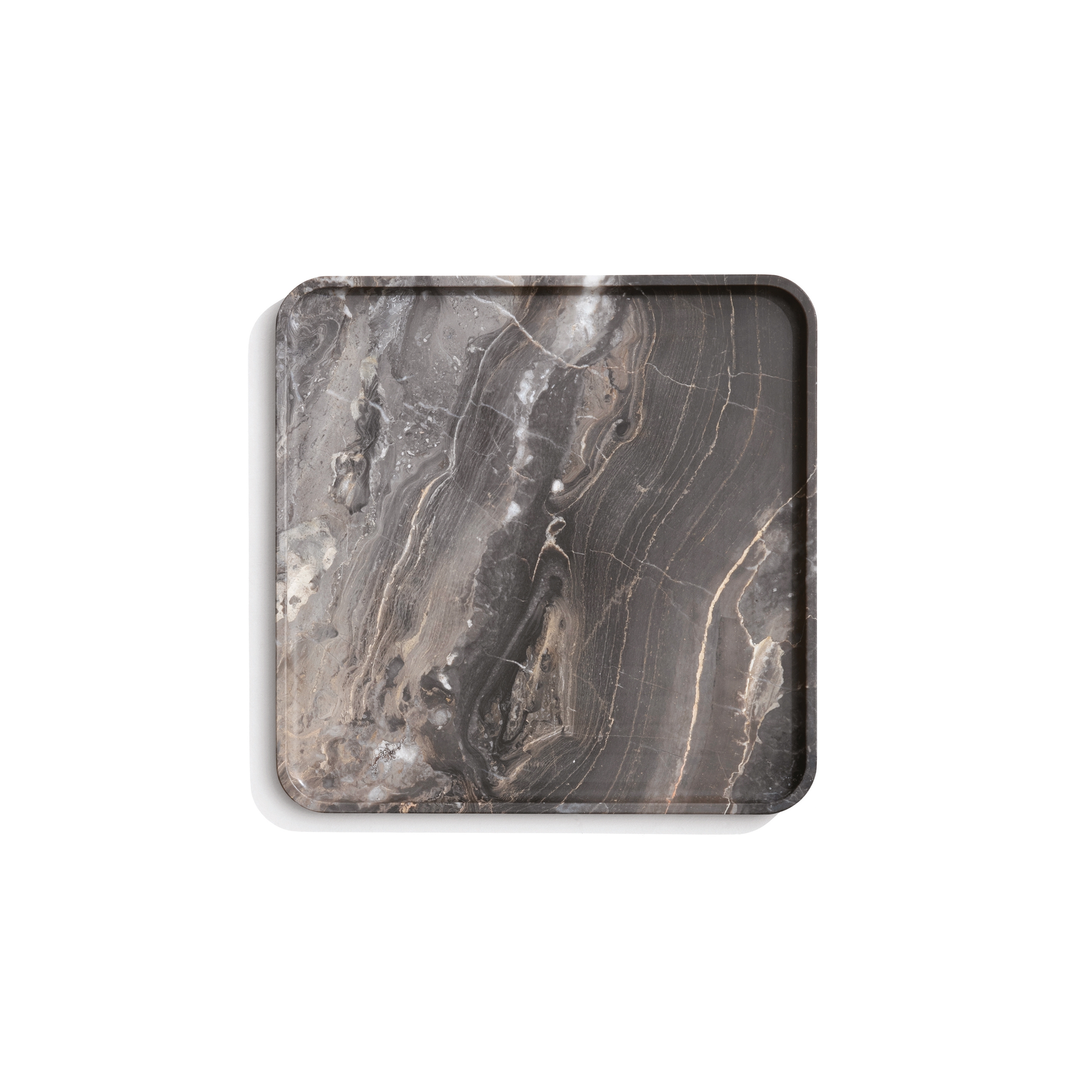 Area Tray