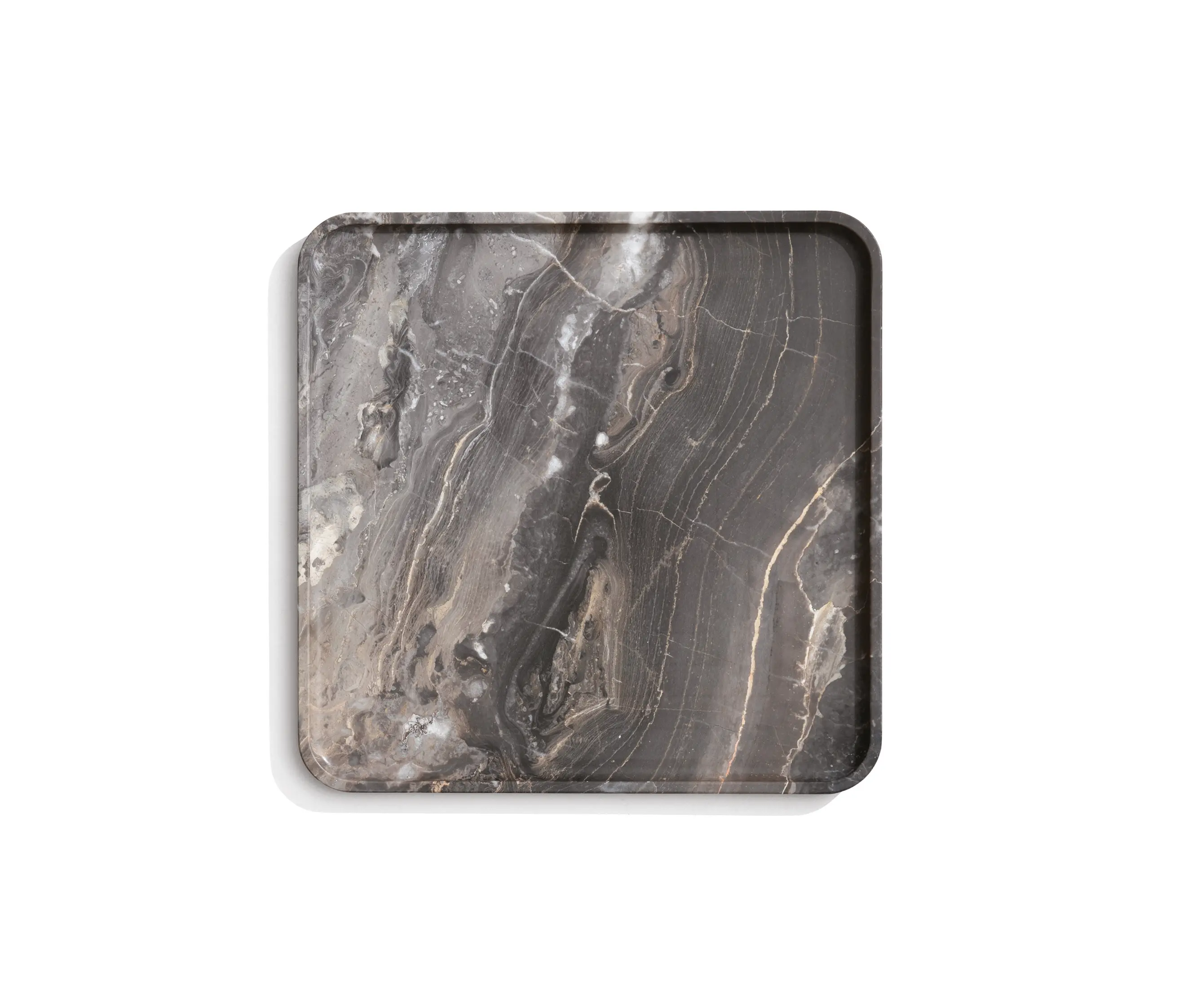 Giorgetti - Area Tray