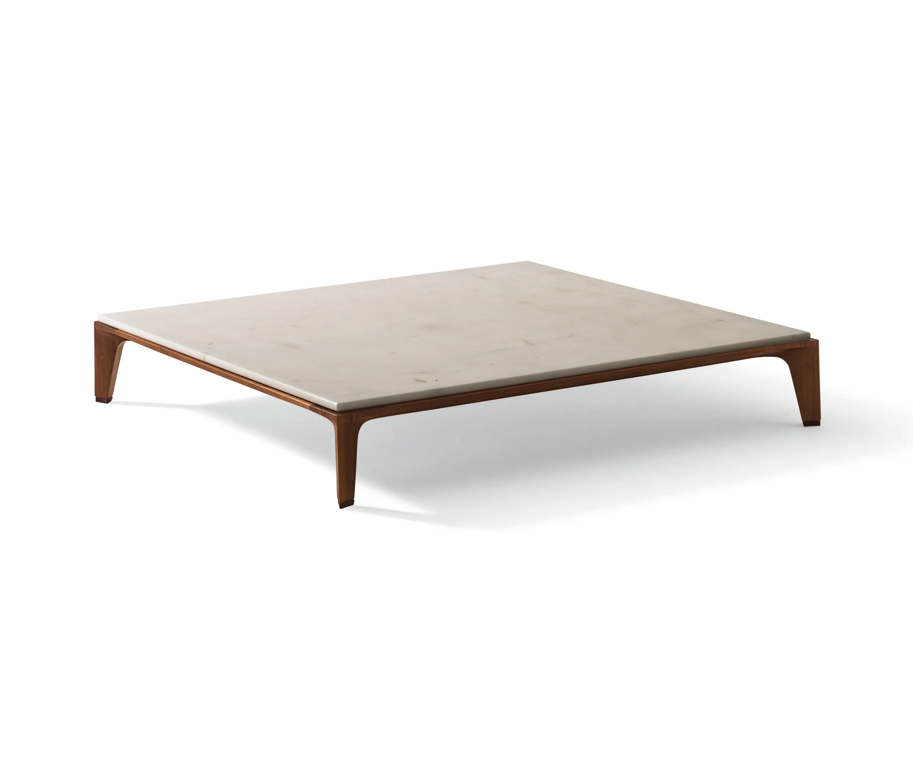 Giorgetti - Aton Low Table