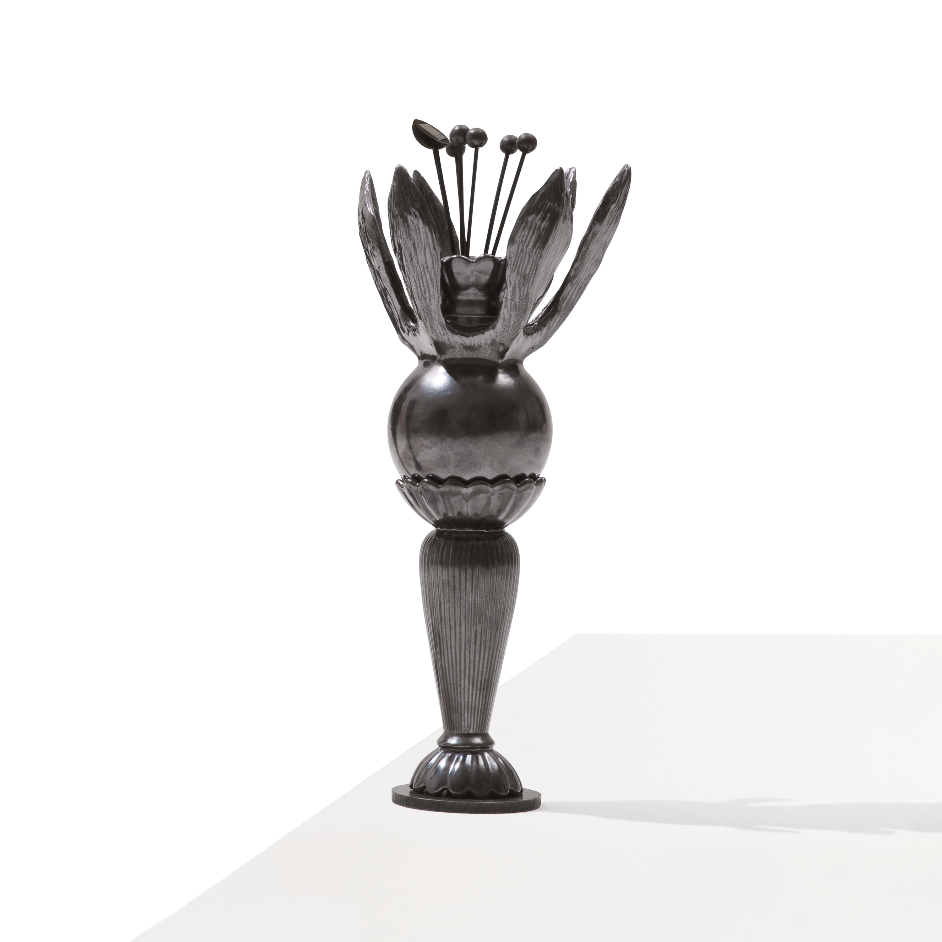 Display product Buds Fragrance Diffuser from manufacturer Giorgetti