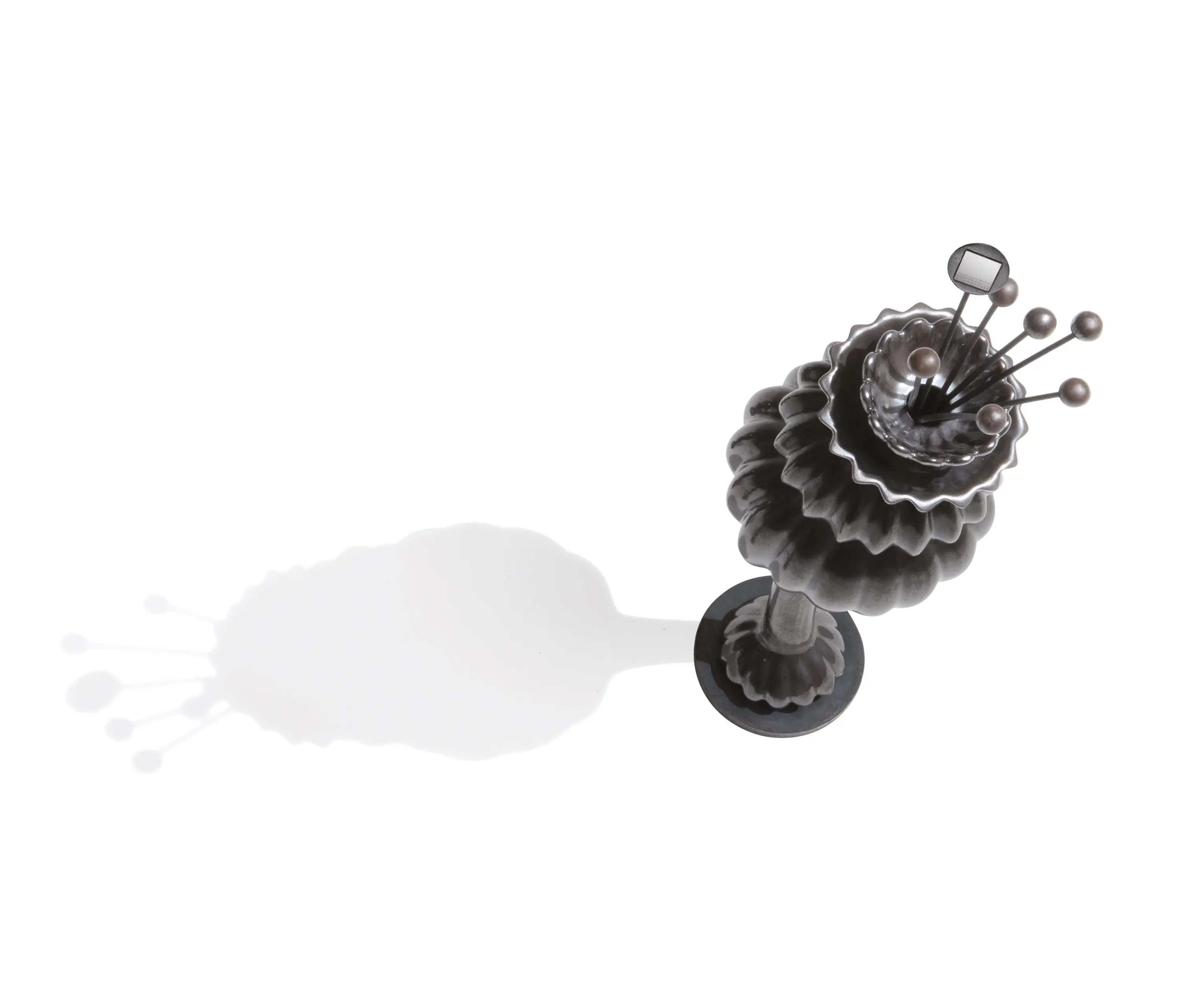 Giorgetti - Buds Fragrance Diffuser