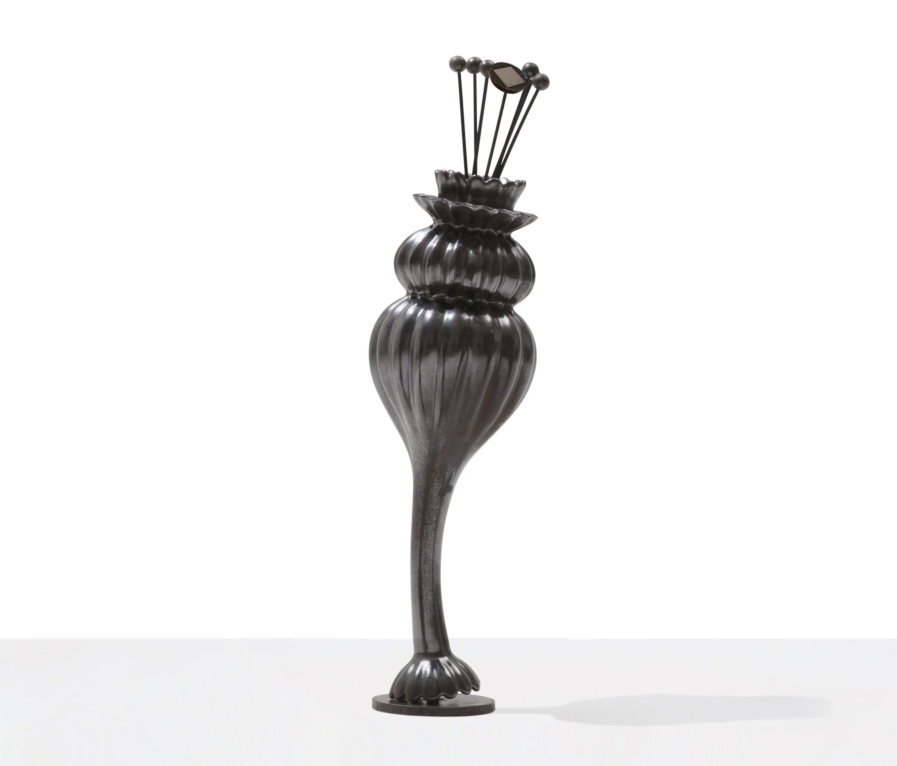 Giorgetti - Buds Fragrance Diffuser