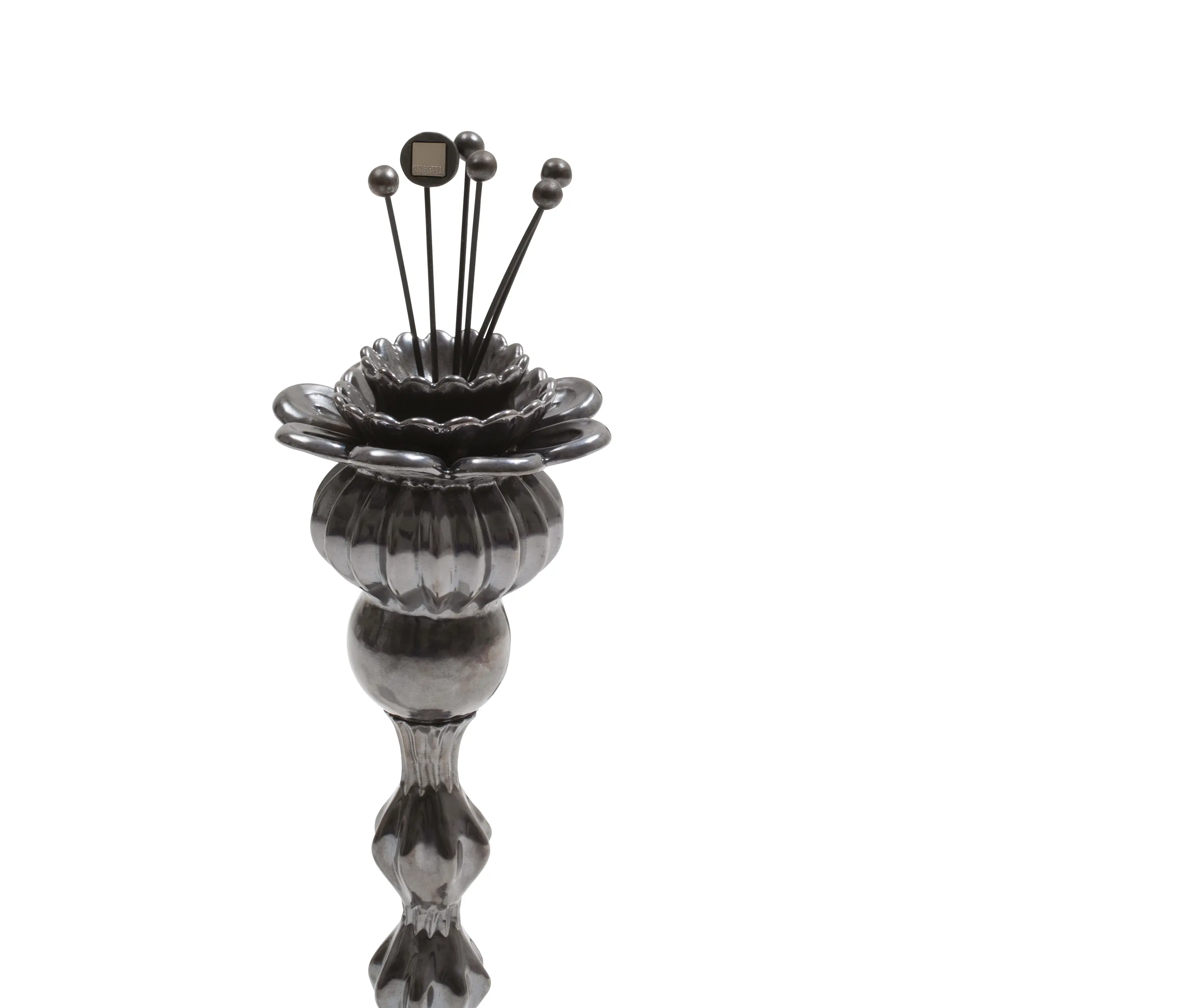 Giorgetti - Buds Diffusore di Profumo