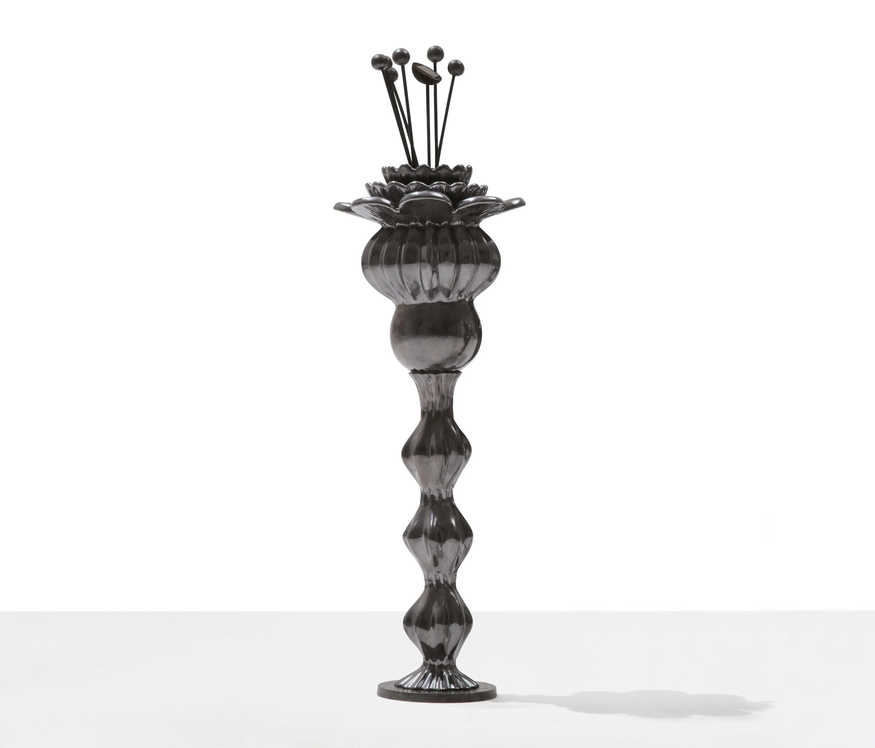 Giorgetti - Buds Diffusore di Profumo