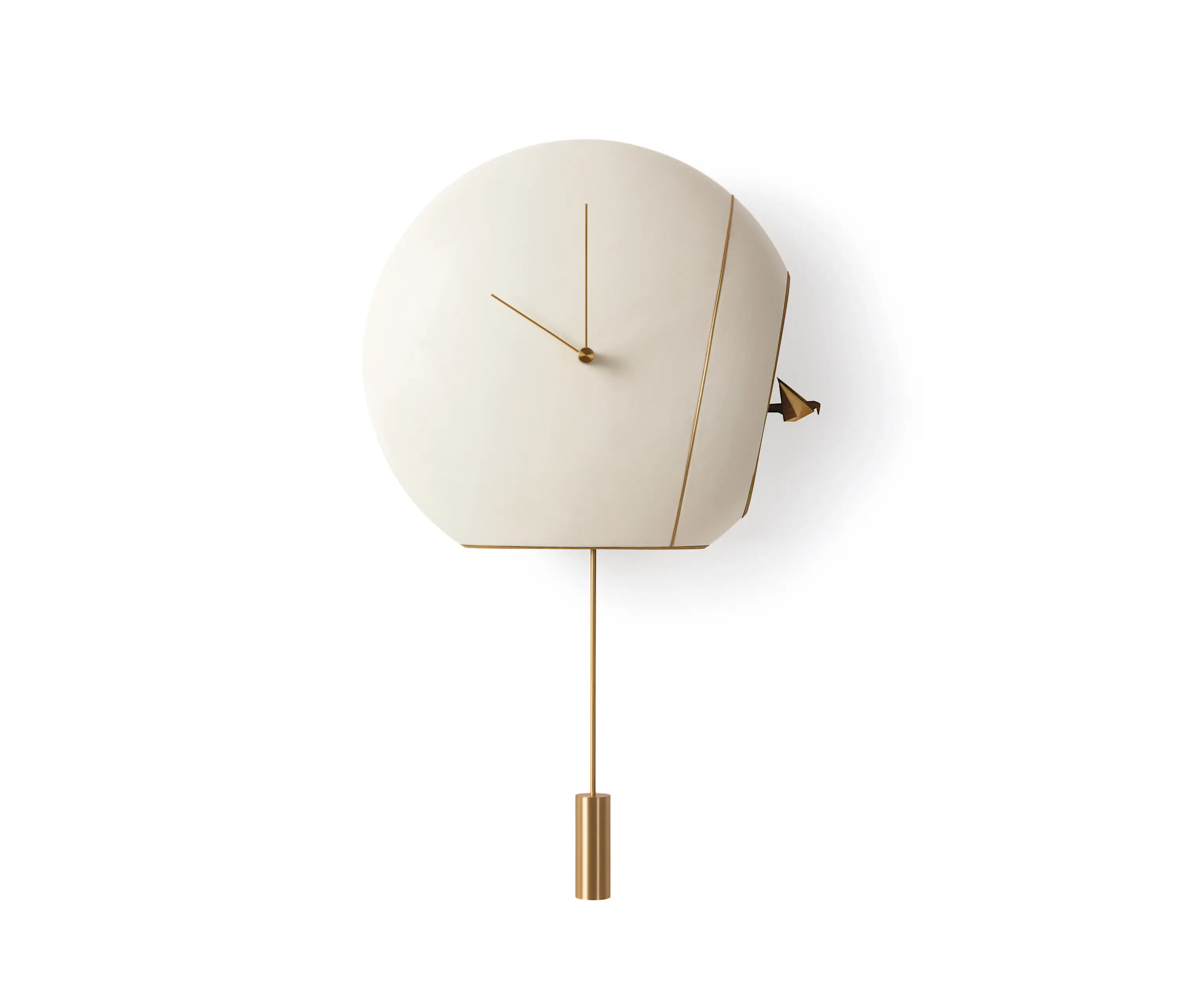 Giorgetti - Cuckoo Clock Cuckoo Clock