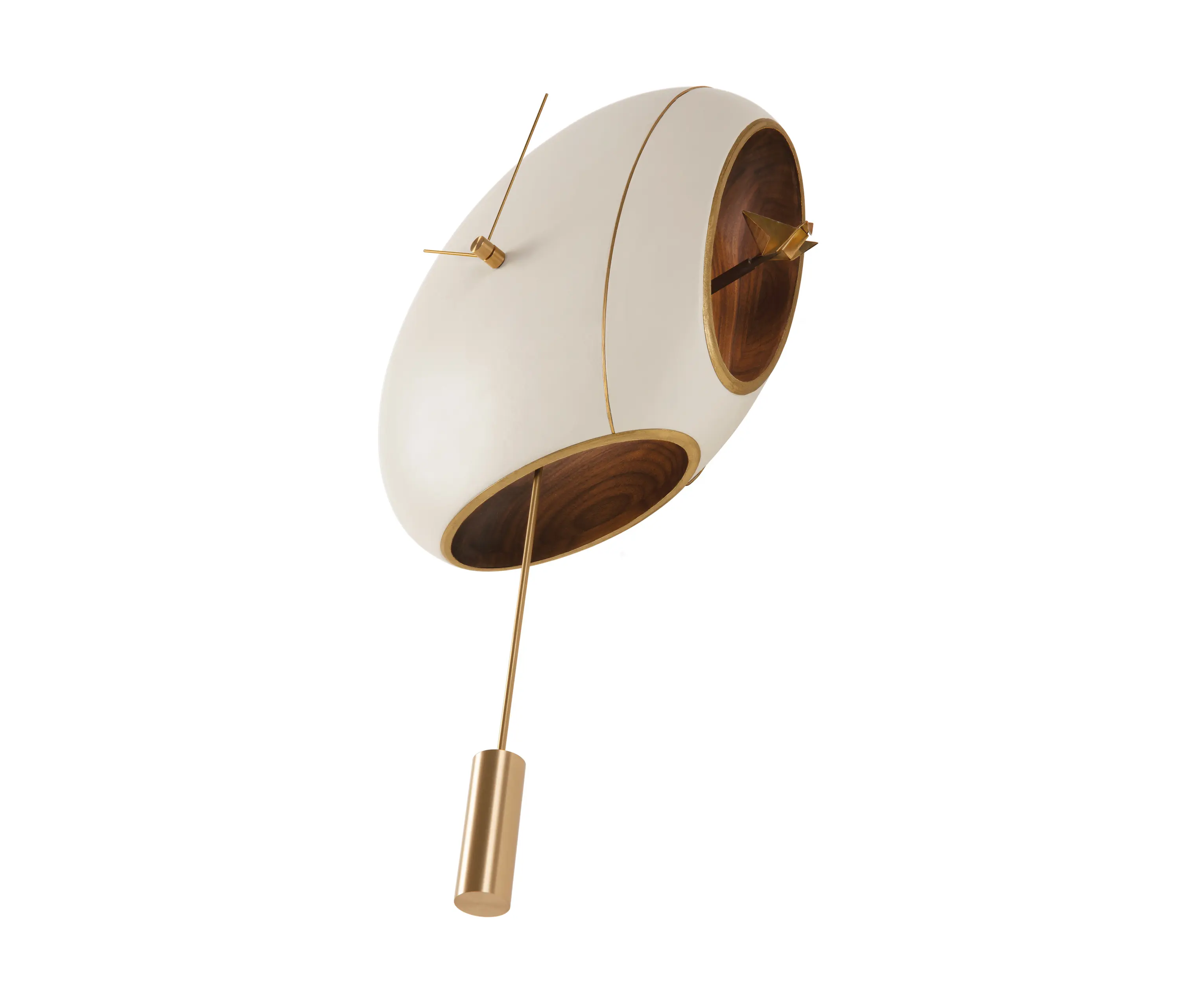 Giorgetti - Cuckoo Clock Cuckoo Clock