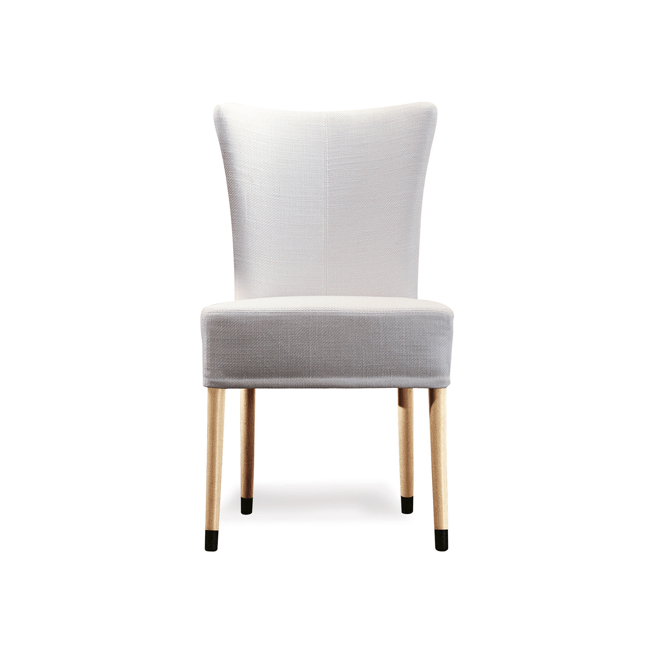 Display product Giorgina Chair from manufacturer Giorgetti