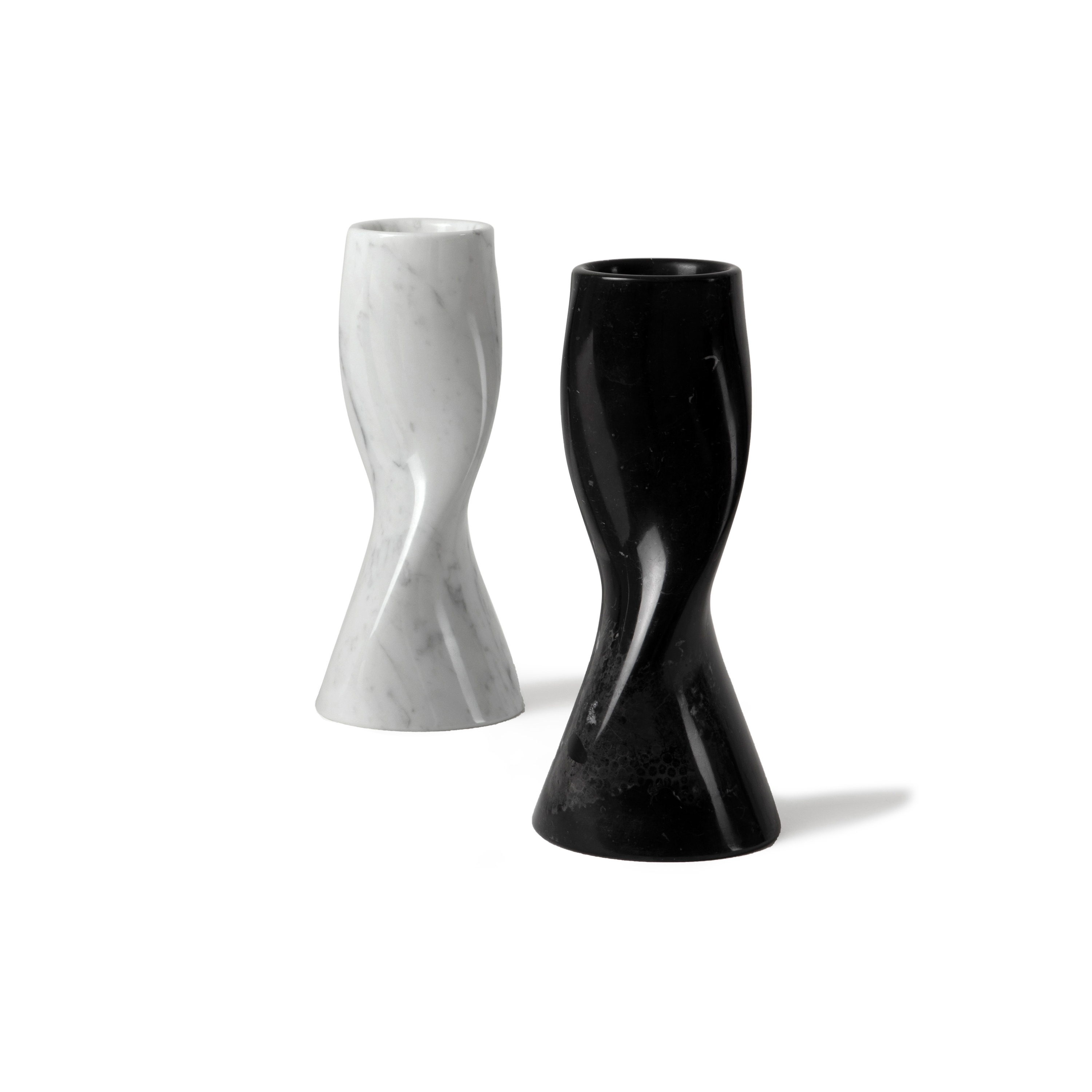 Display product Hineri Vase from manufacturer Giorgetti