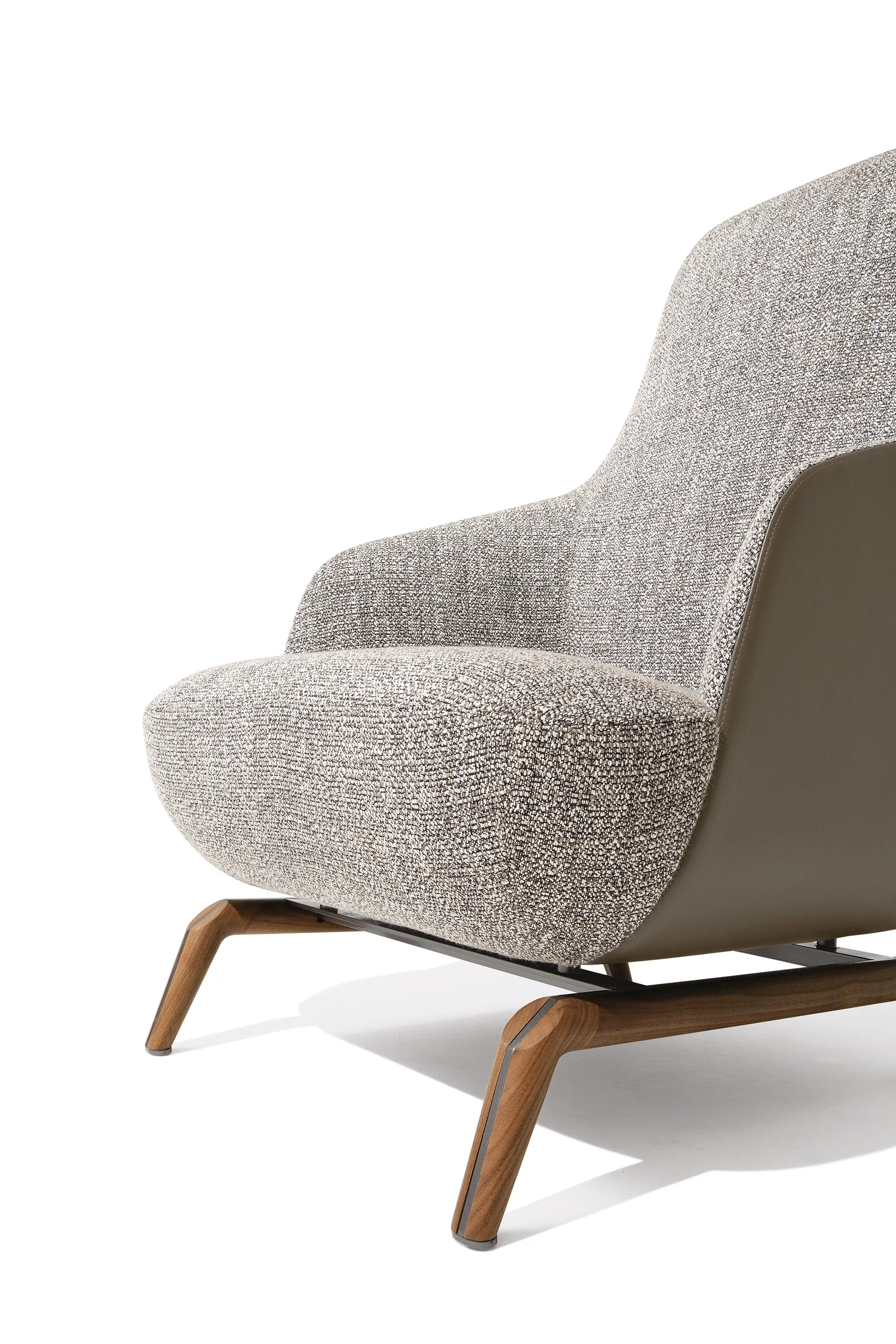 Giorgetti - Janet Bergère